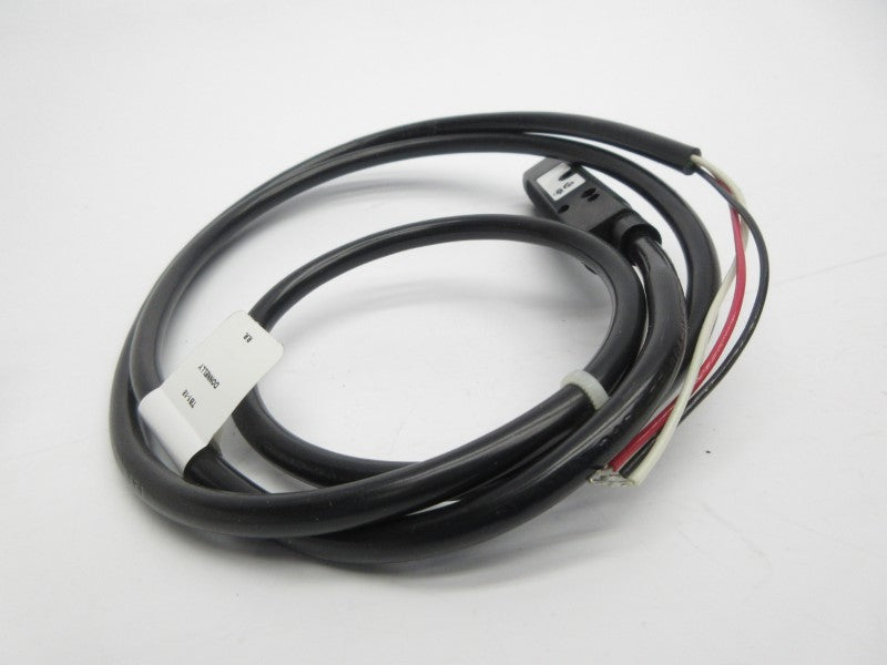 EATON 14102AS0044 SER. A5 10-30VDC NSMP