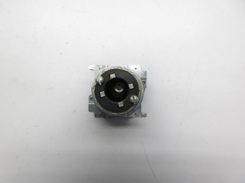 CUTLER HAMMER 10250T6427 SER. A4 120V NSMP