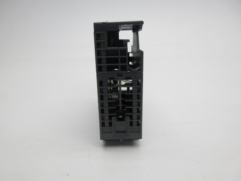 SIEMENS 6GK7342-5DA03-0XE0 24VDC 0.3A NSMP