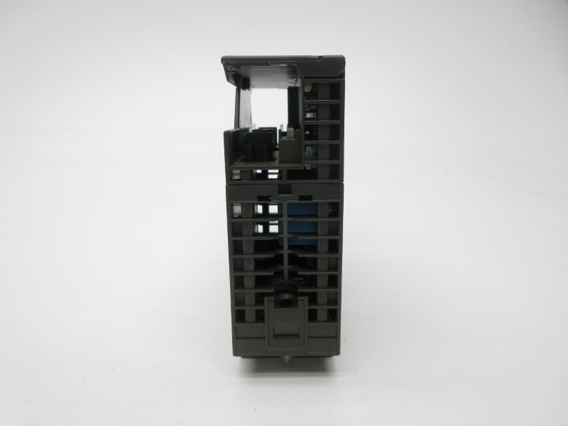 SIEMENS 6ES7321-1FH00-0AA0 120/230VAC (AS PICTURED) NSMP