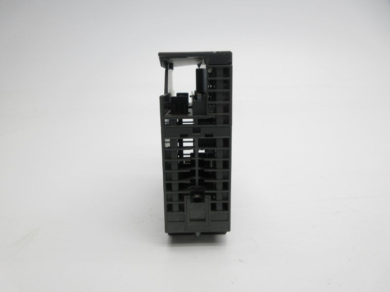 SIEMENS 6ES7321-7RD00-0AB0 NSMP