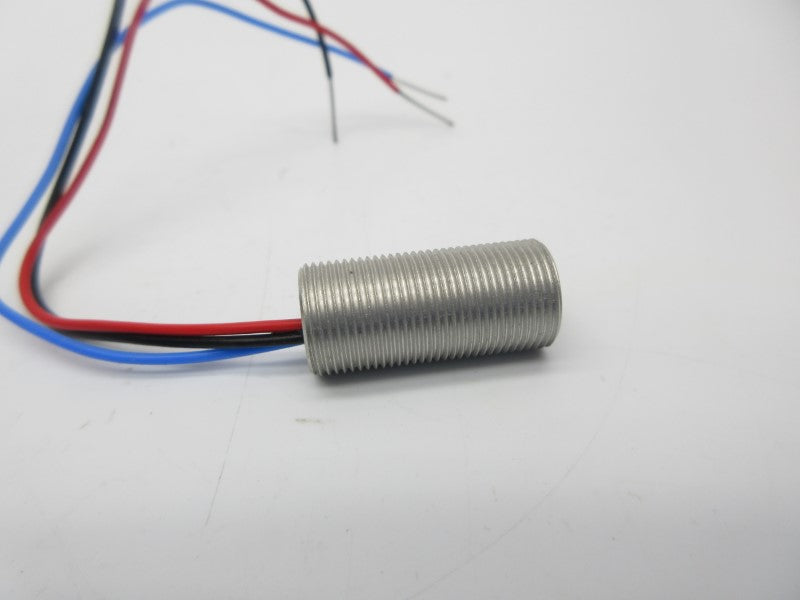 HONEYWELL 103SR5A-1 NSMP