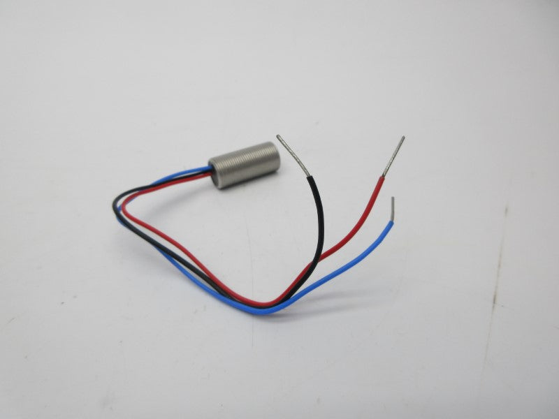 HONEYWELL 103SR5A-1 NSMP