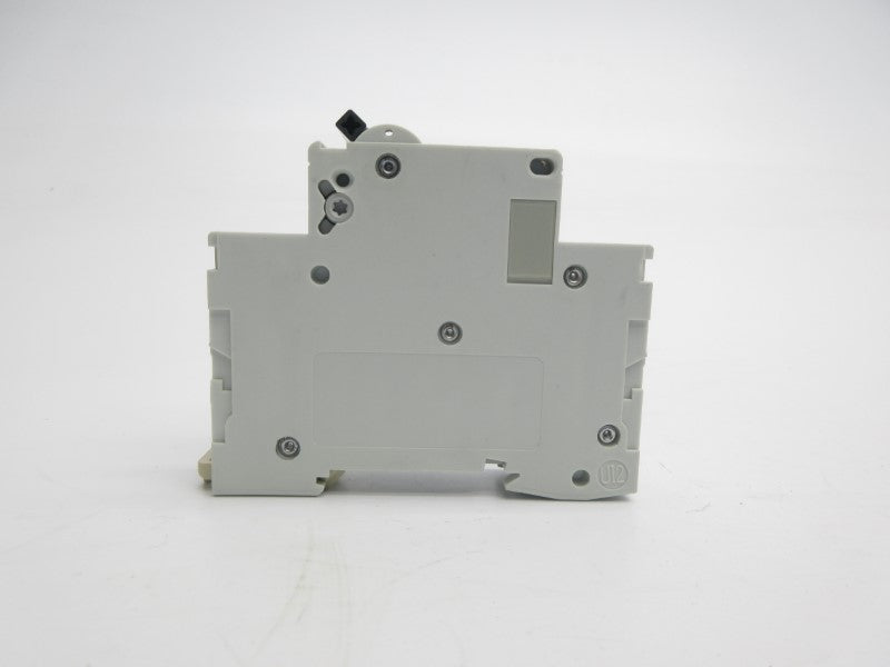 SQUARE D 24501 277V 2A NSMP