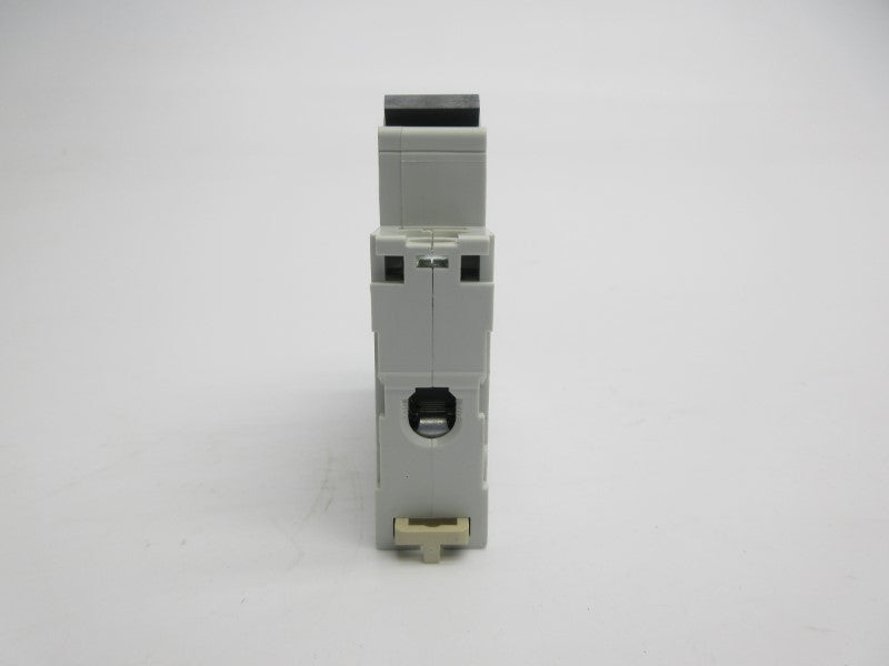 SQUARE D 24501 277V 2A NSMP