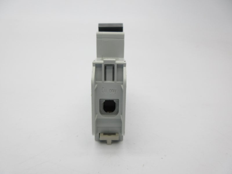 SQUARE D 60105 240V 4A NSMP
