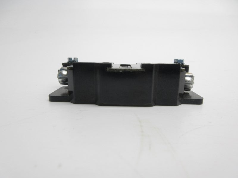 CUTLER HAMMER 10933H7 600VAC NSMP