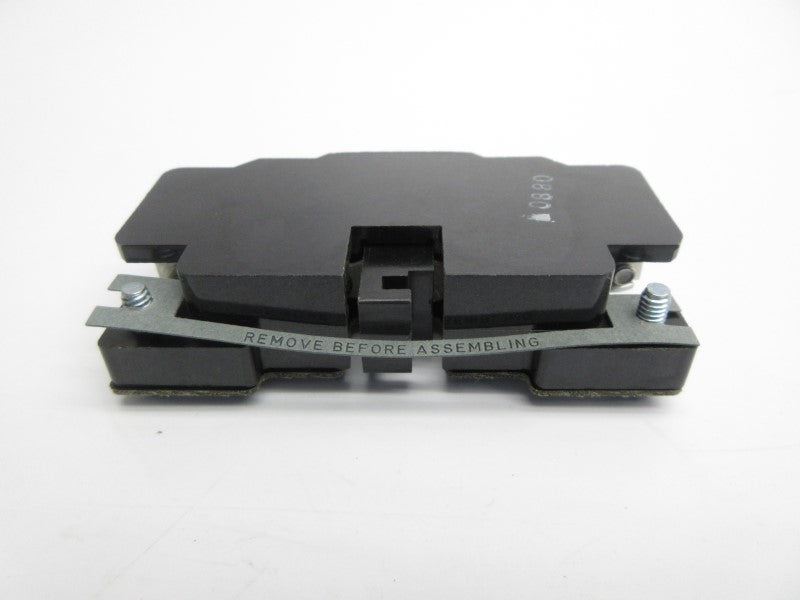 CUTLER HAMMER 10933H7 600VAC NSMP