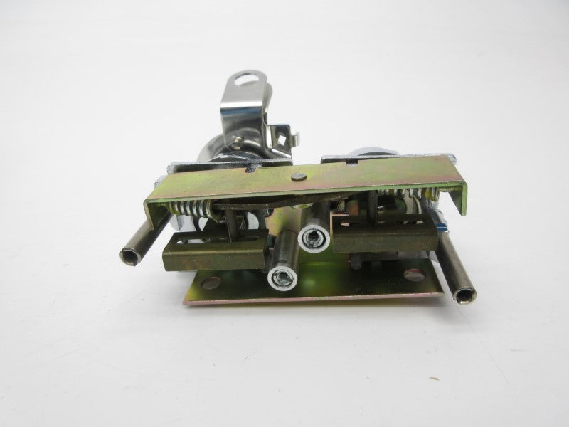CUTLER HAMMER 10250TA69 SER. B1 NSMP