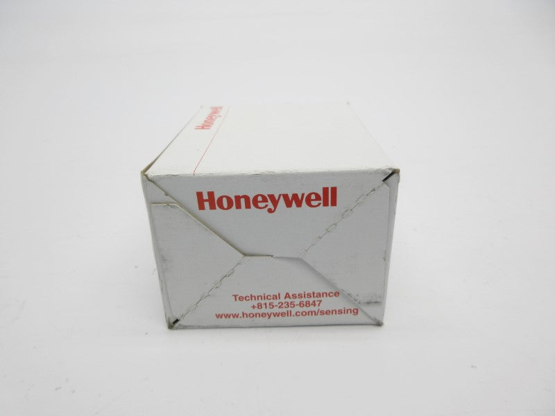 HONEYWELL DTE6-2RN NSFS