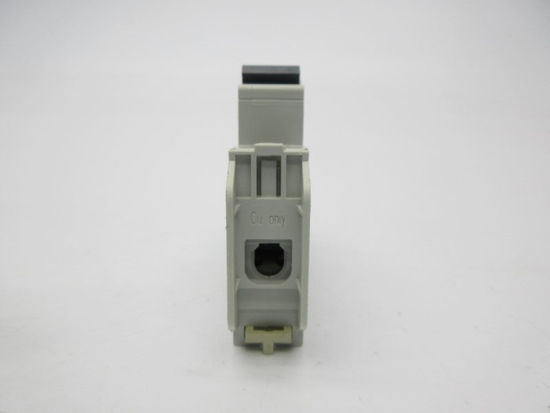 SQUARE D 60101 240V 1A NSMP