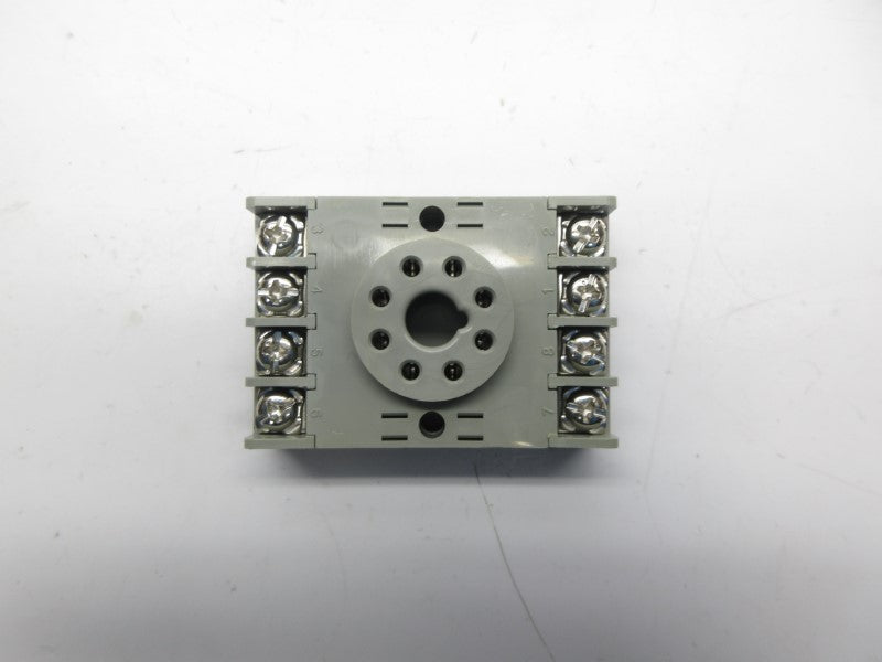 SIEMENS S7E891 300VAC 10A NSMP