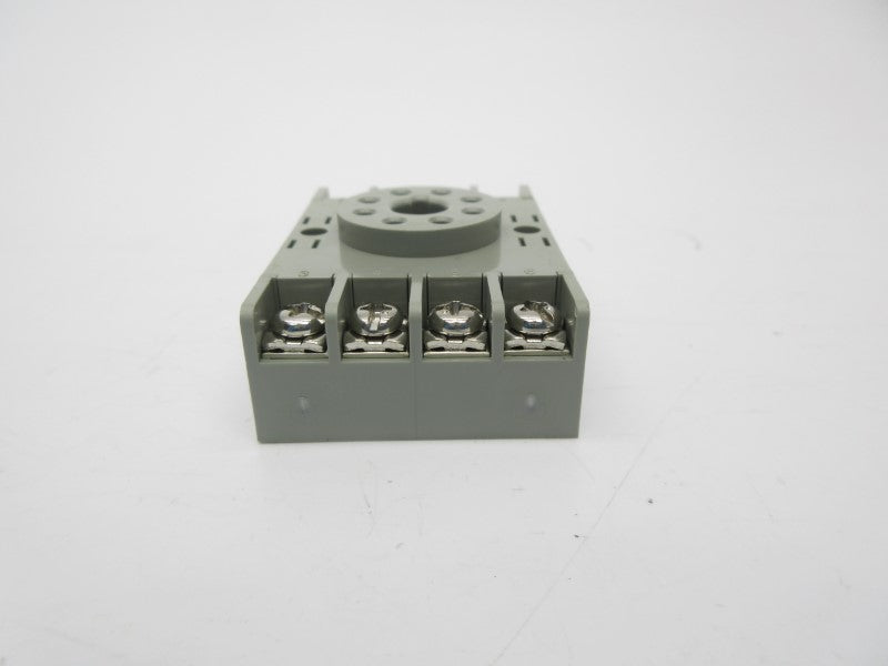 SIEMENS S7E891 300VAC 10A NSMP