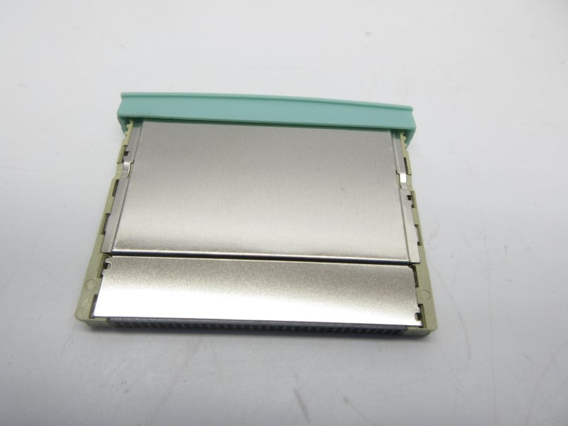 SIEMENS 6ES7951-1AL00-0AA0 NSMP