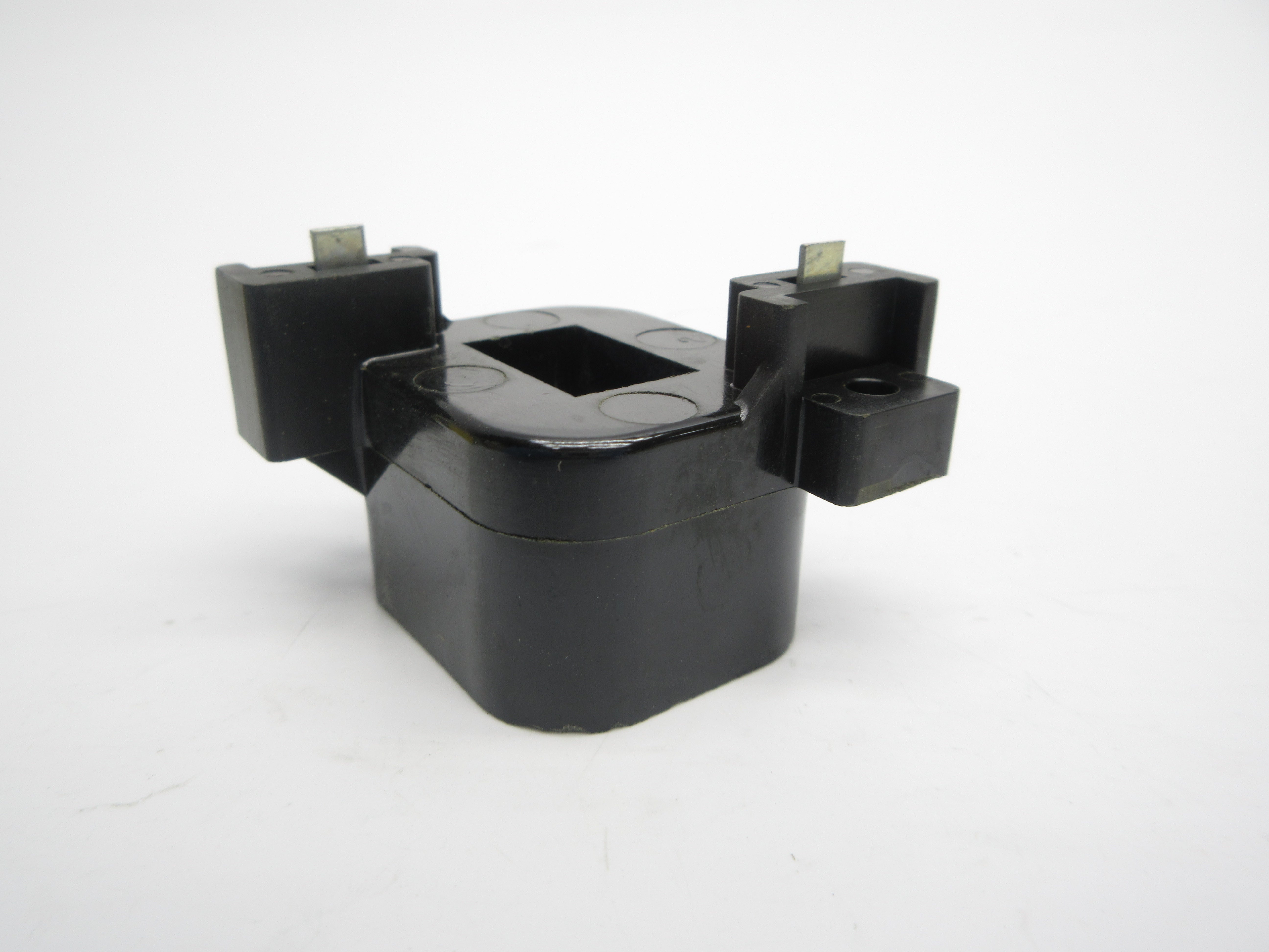 SQUARE D 31012-400-61 440/480V NSMP