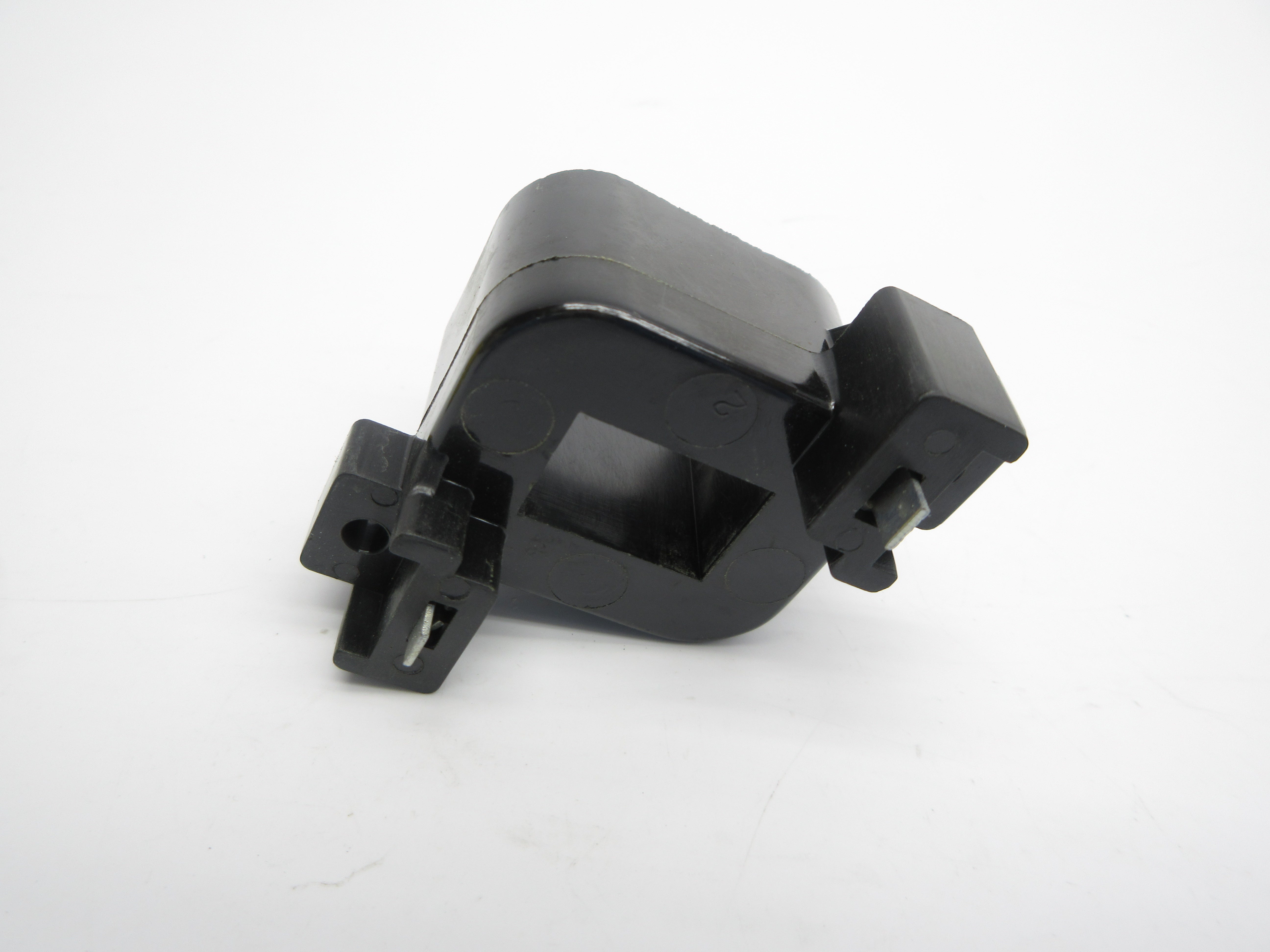 SQUARE D 31012-400-61 440/480V NSMP