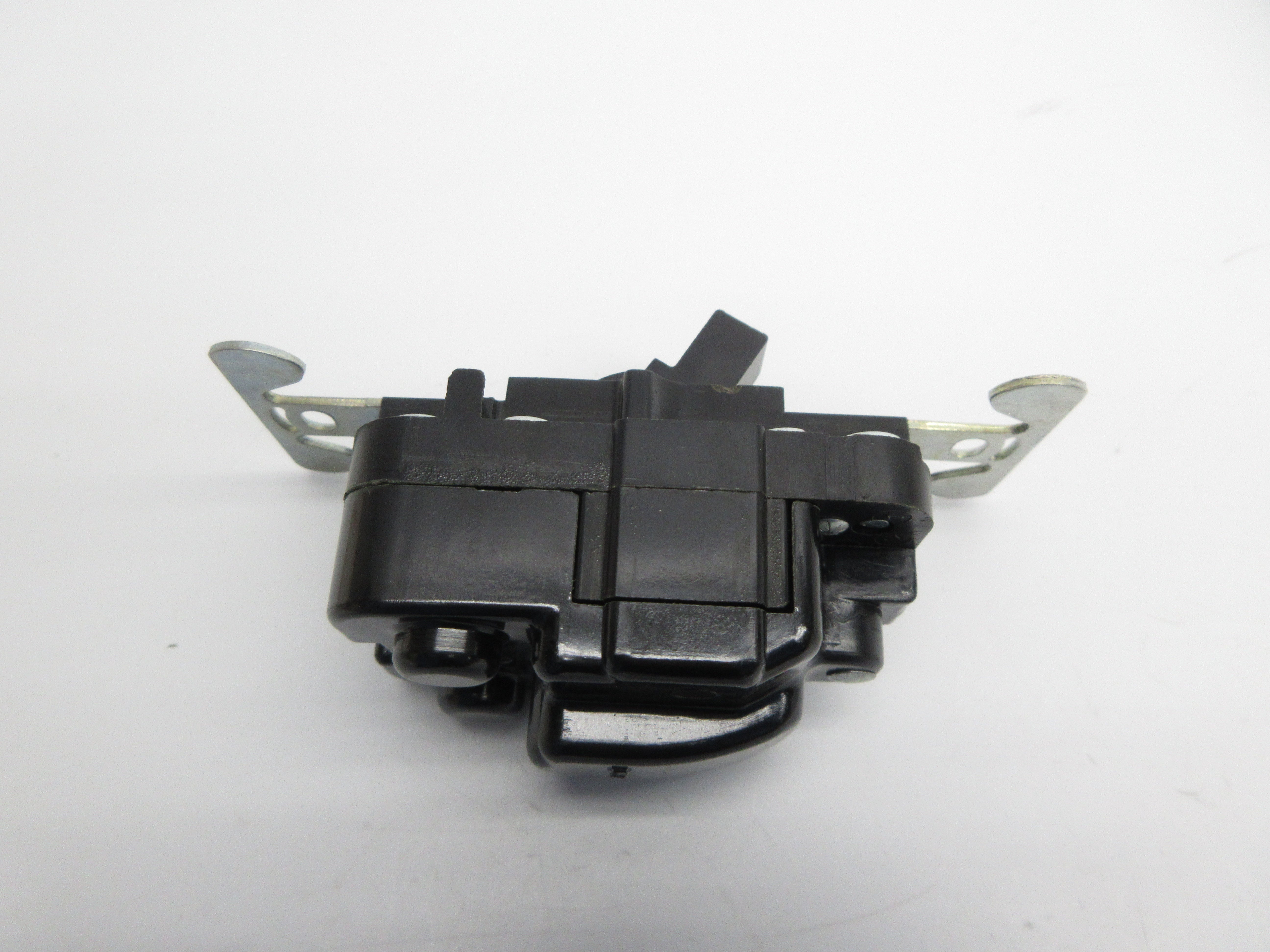 CUTLER HAMMER 9101H73 115/230V NSMP