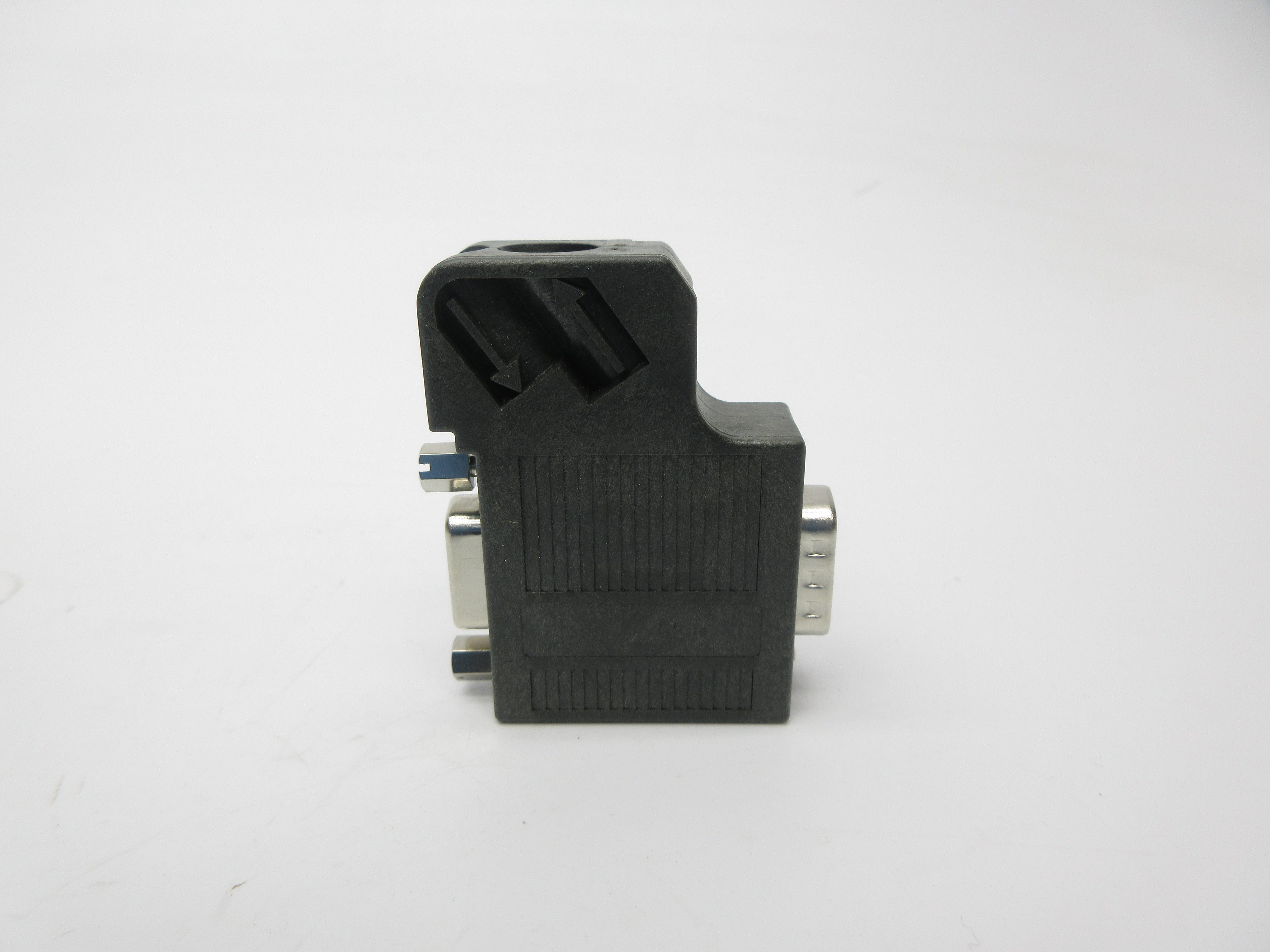SIEMENS 6ES7972-0BB41-0XA0 NSMP