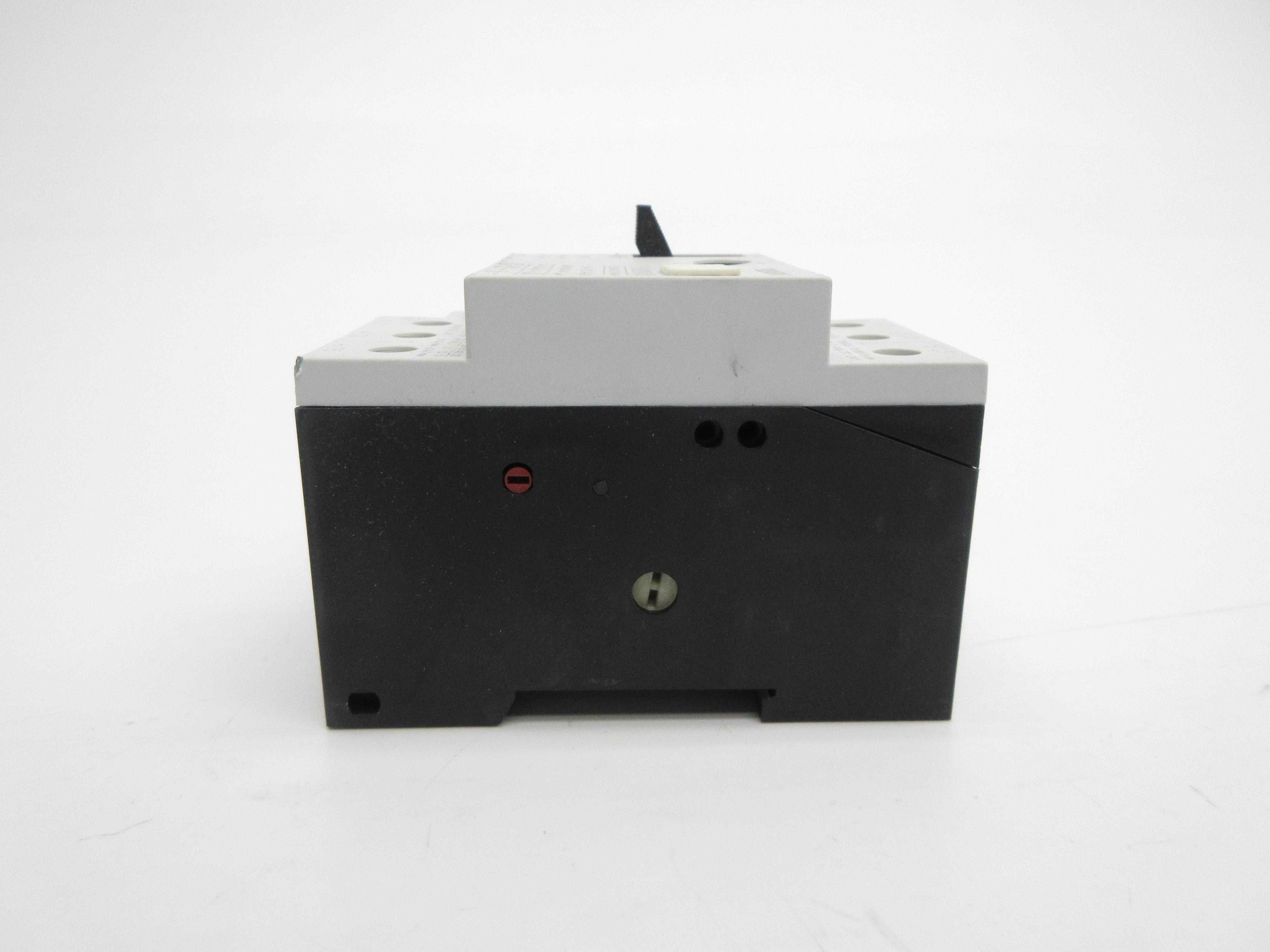 SIEMENS 3VU1300-1MJ00 2.4-4A NSMP