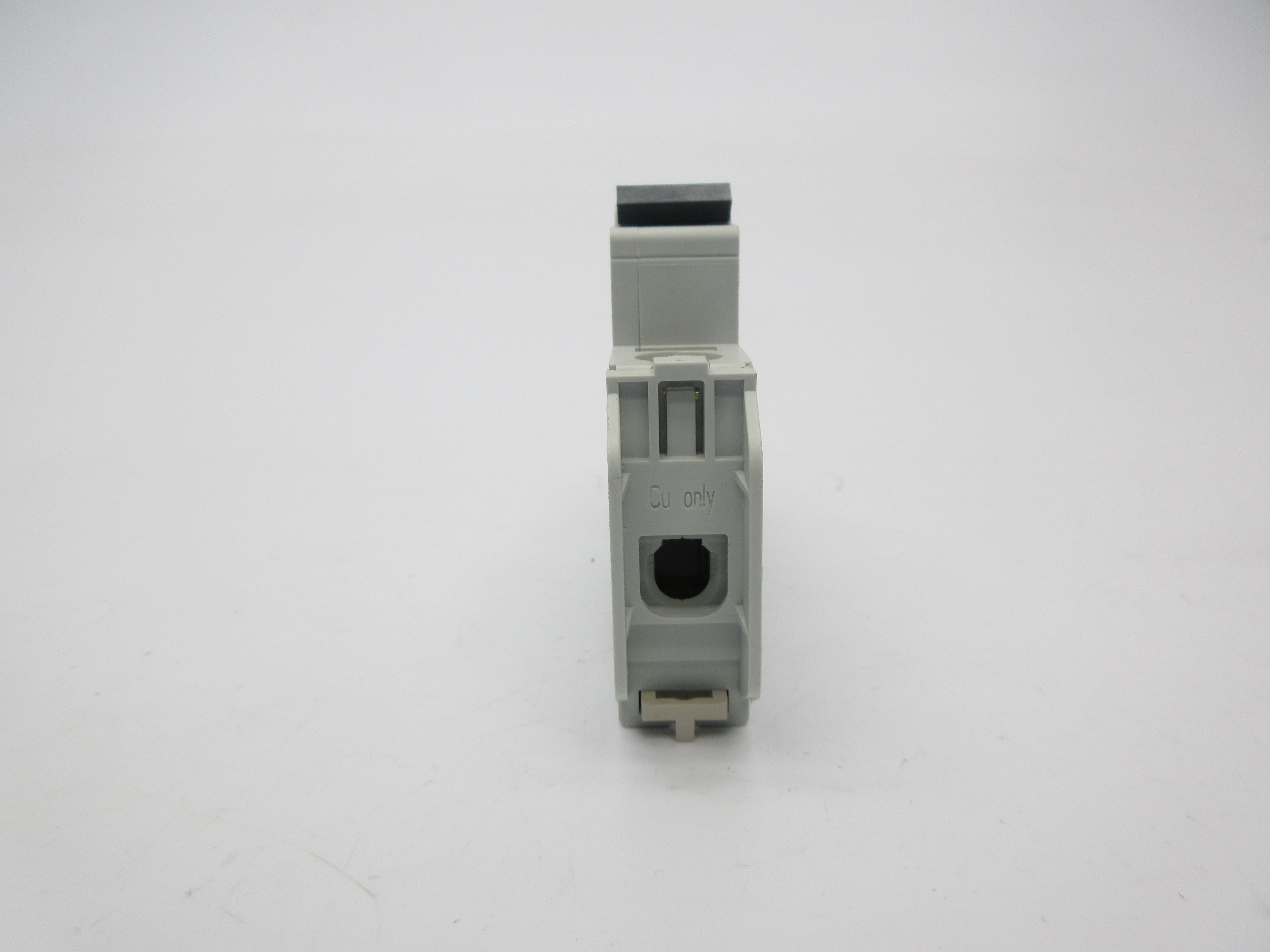 SQUARE D 60100 240V 0.5A NSMP