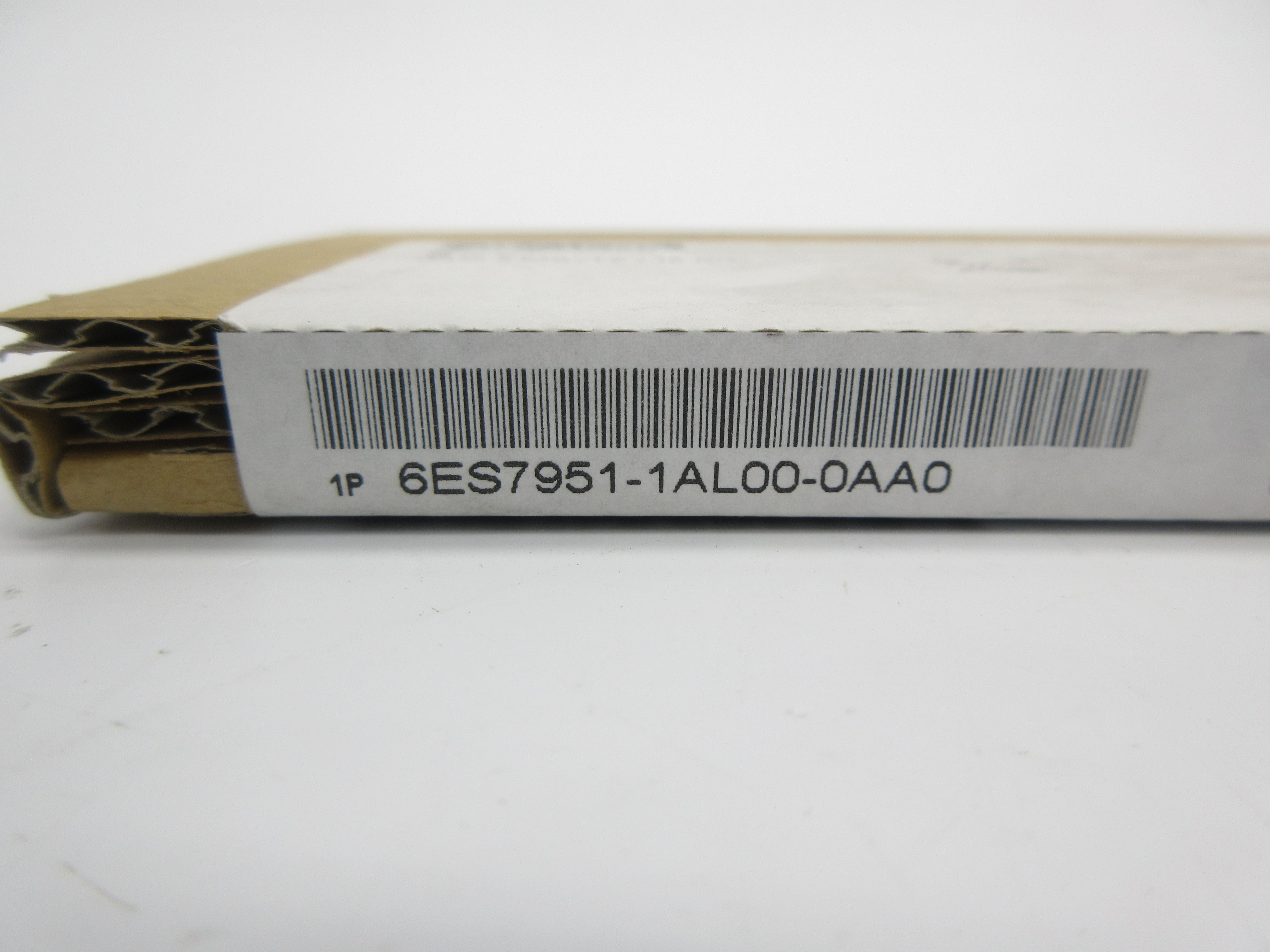 SIEMENS 6ES7951-1AL00-0AA0 NSFS