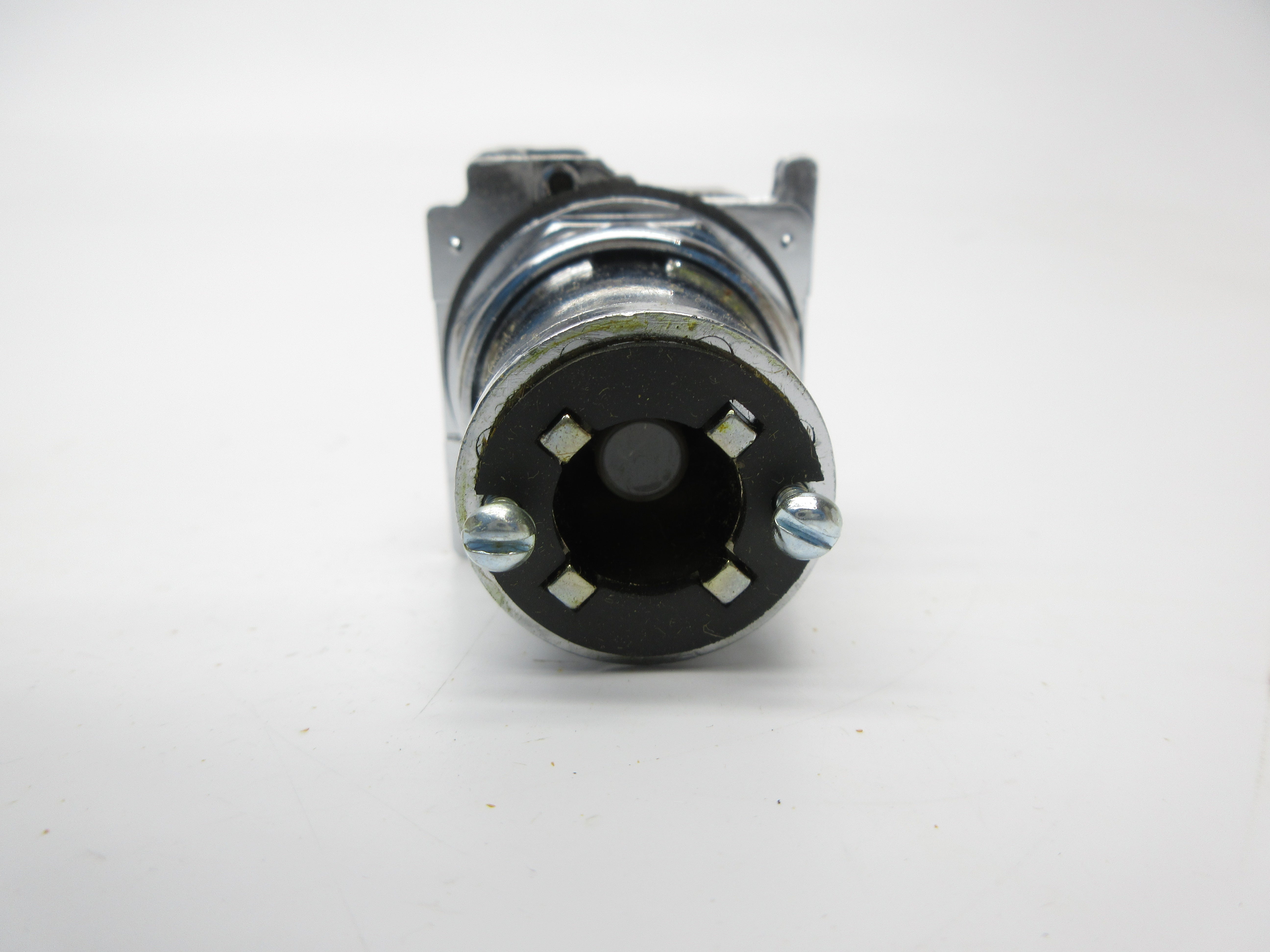 CUTLER HAMMER 10250T6403 SER. A4 NSMP