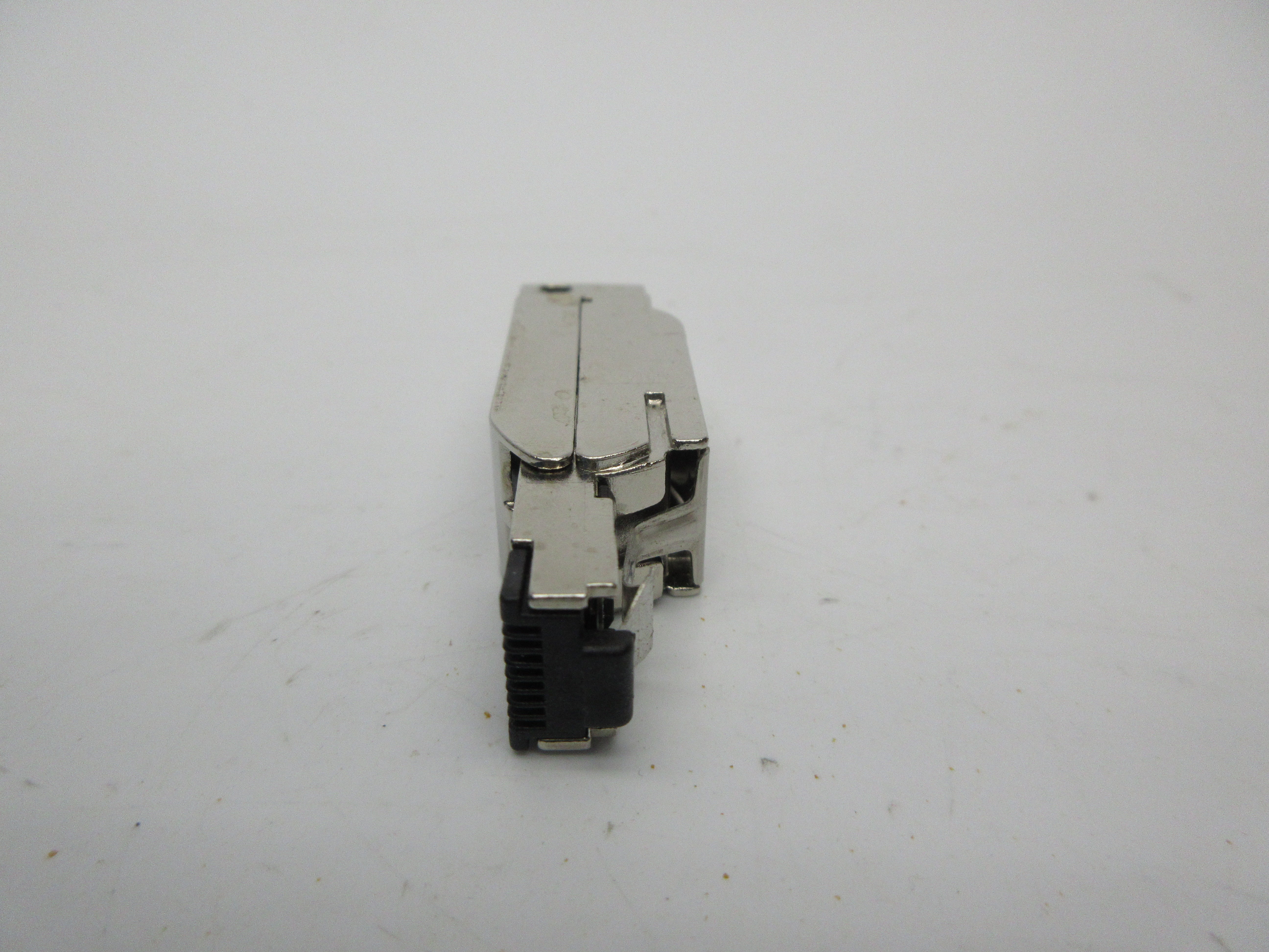 SIEMENS 6GK1901-1BB10-2AA0 NSMP