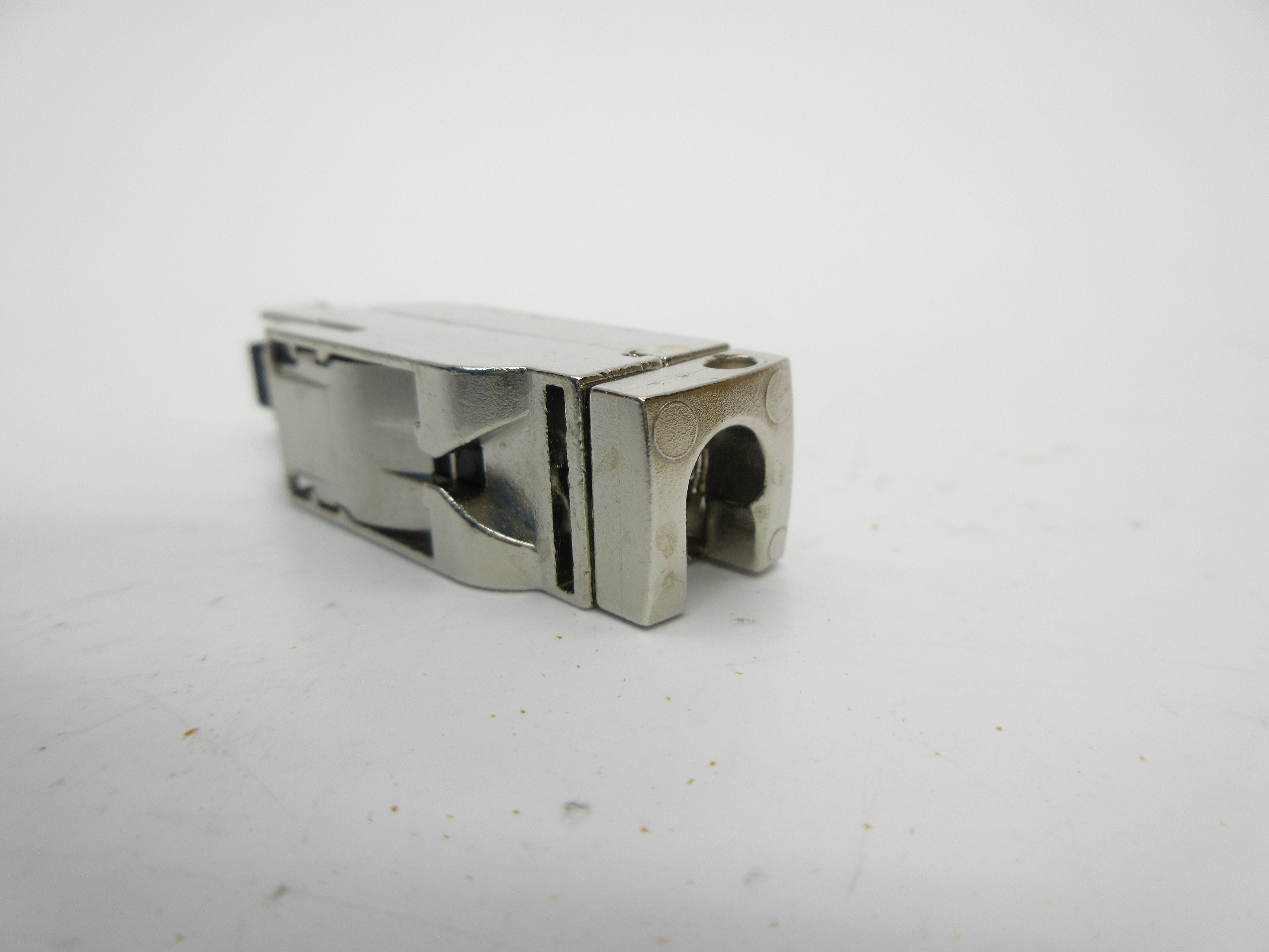 SIEMENS 6GK1901-1BB10-2AA0 NSMP