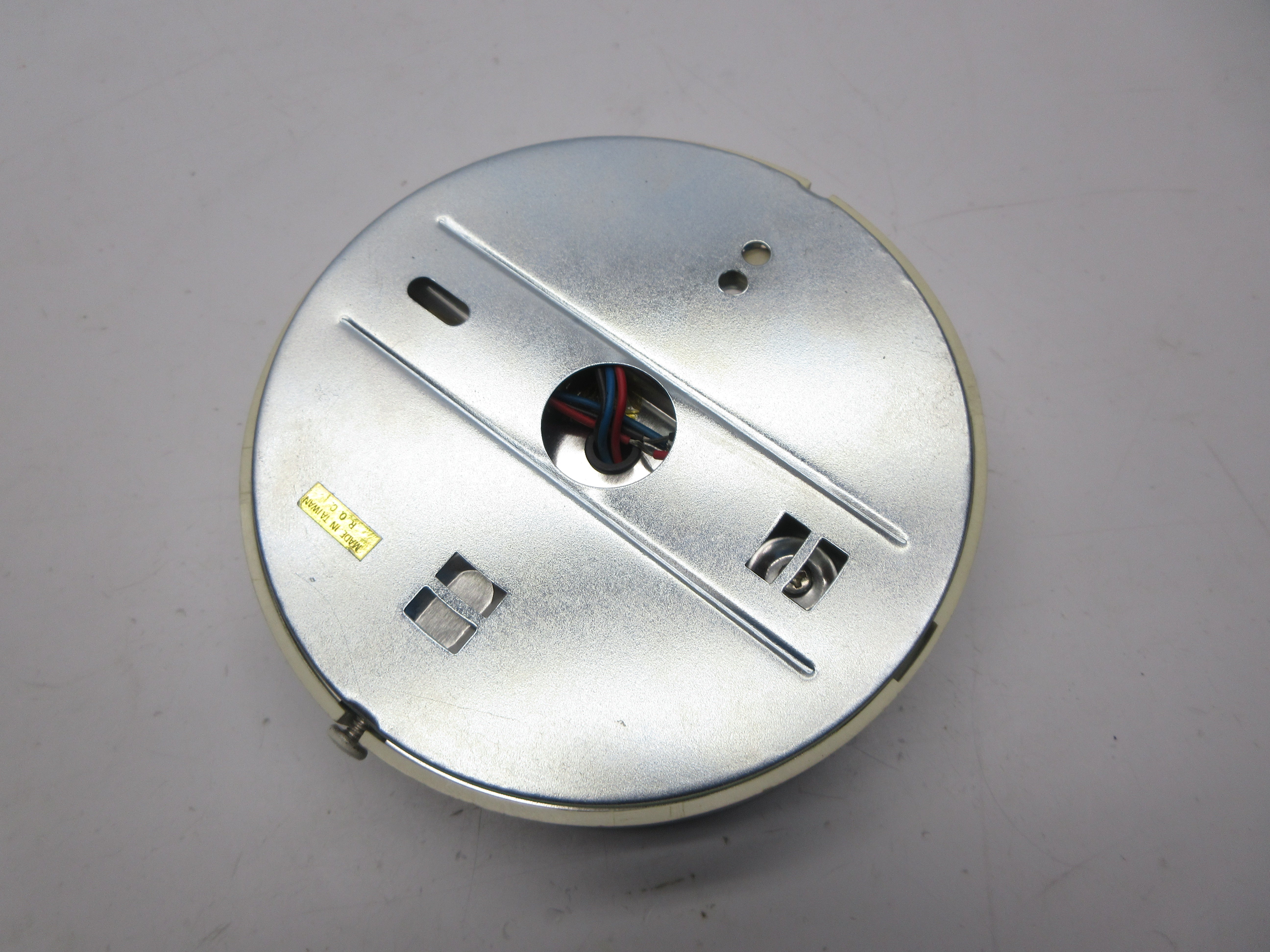 UNIVERSAL ENERGY CONTROL 1000 NSMP