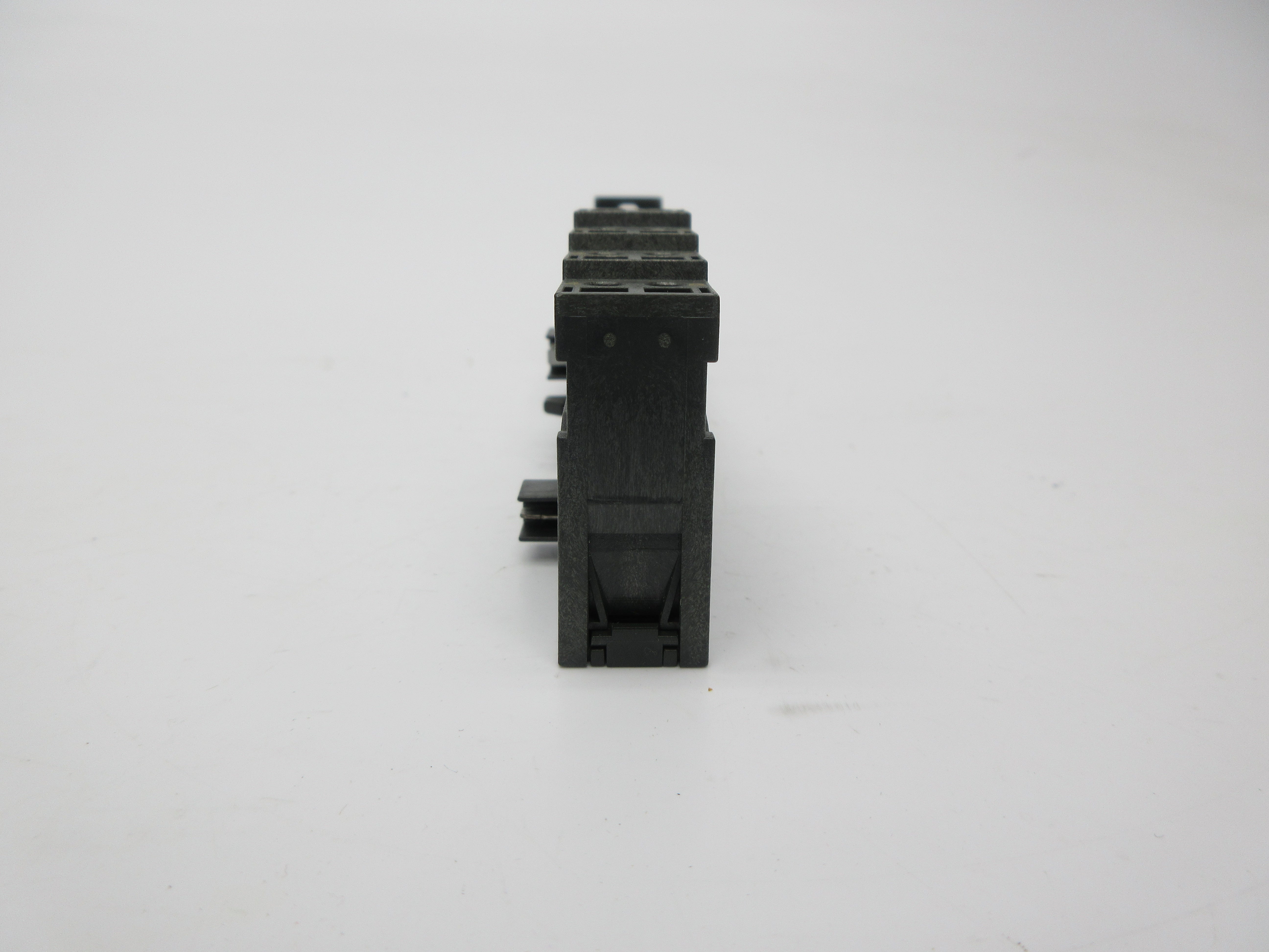 SIEMENS 6ES7 193-4CB20-0AA0 (PKG OF 5) NSMP