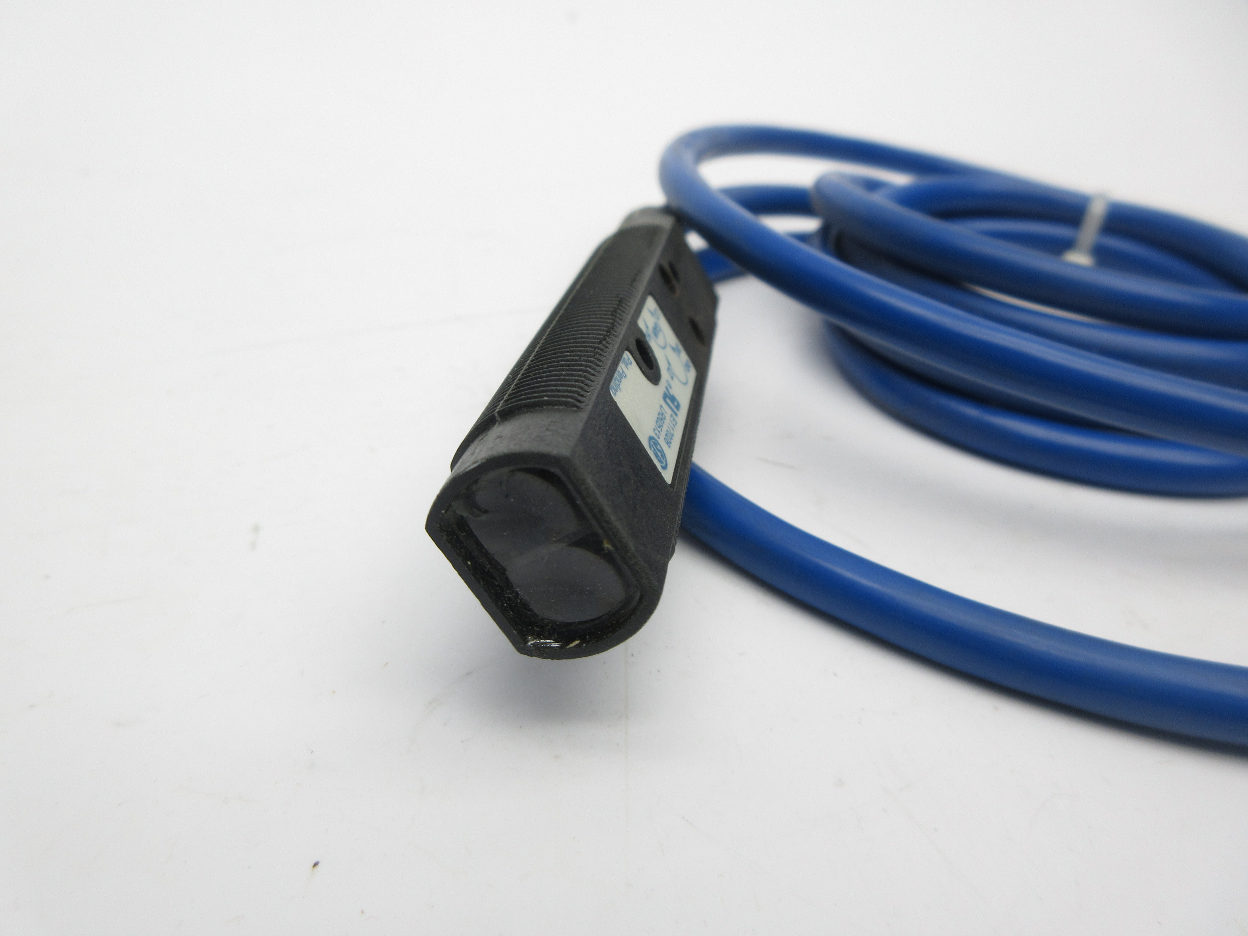 CUTLER HAMMER 13101A6513 SER. A2 20-264VAC NSMP