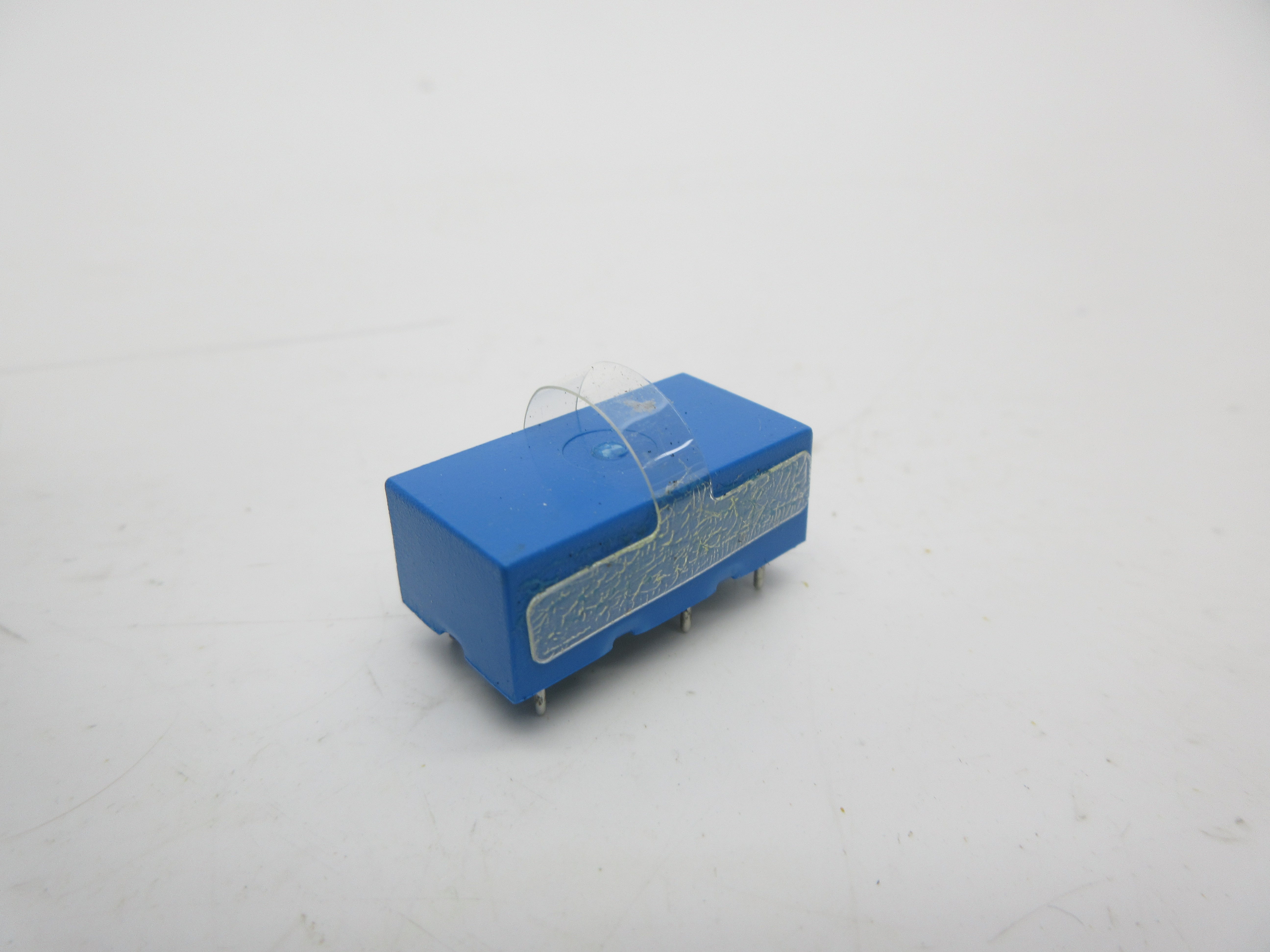 EATON 8587A-6501 SER. A1 NSMP