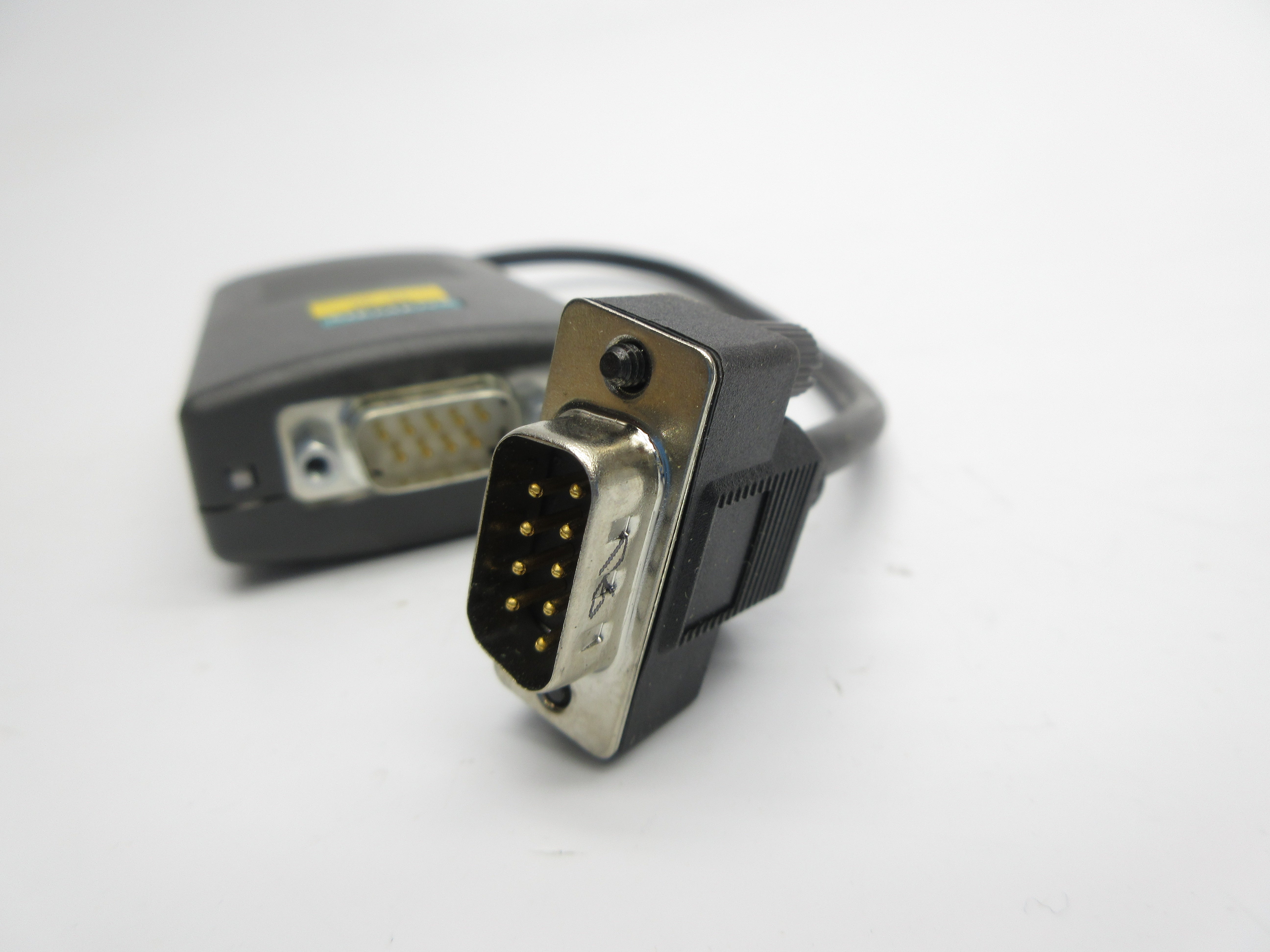 SIEMENS 6ES7972-0CA23-0XA0 NSMP