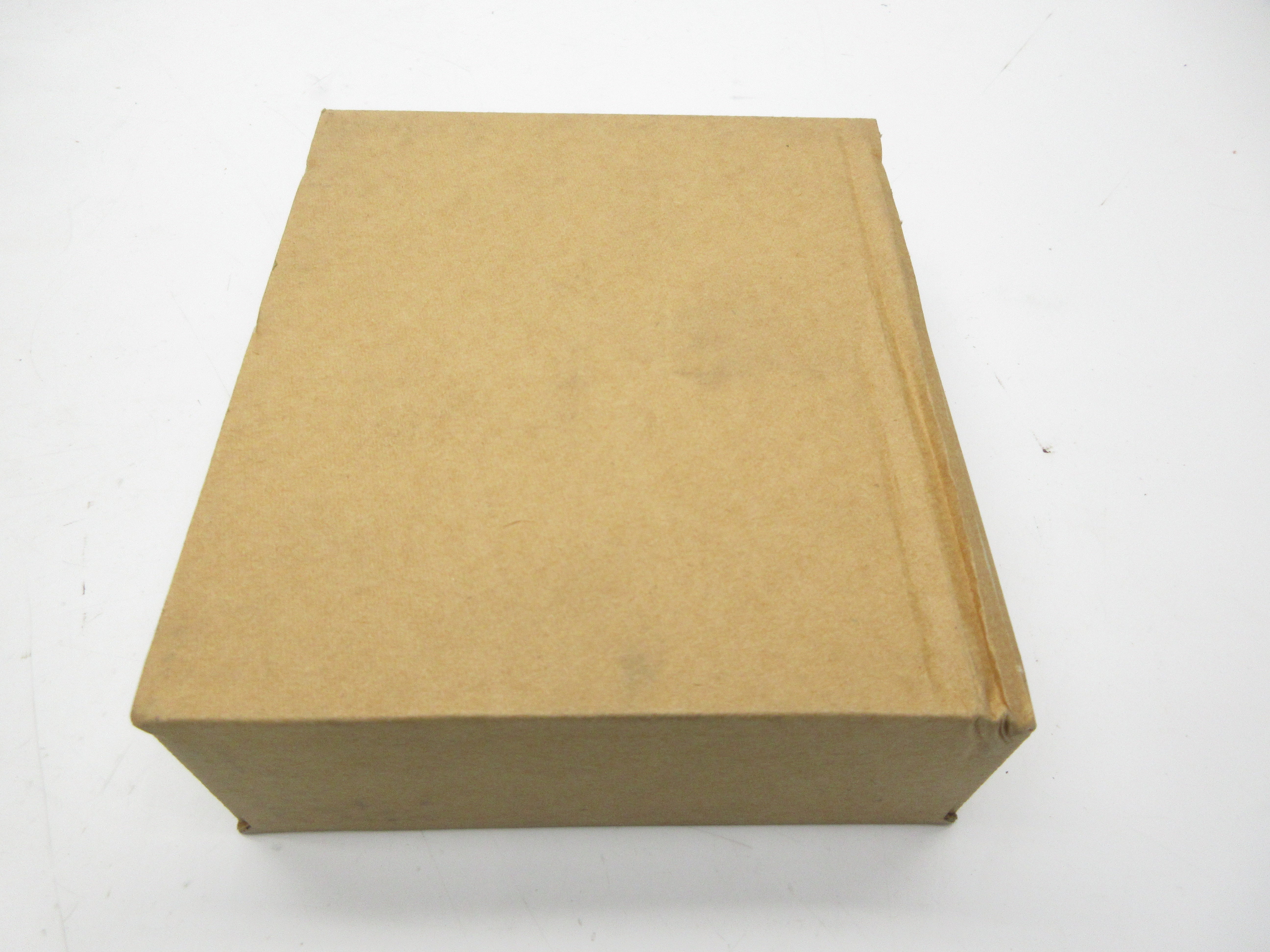SIEMENS 6ES7334-0CE01-0AA0 NSFS