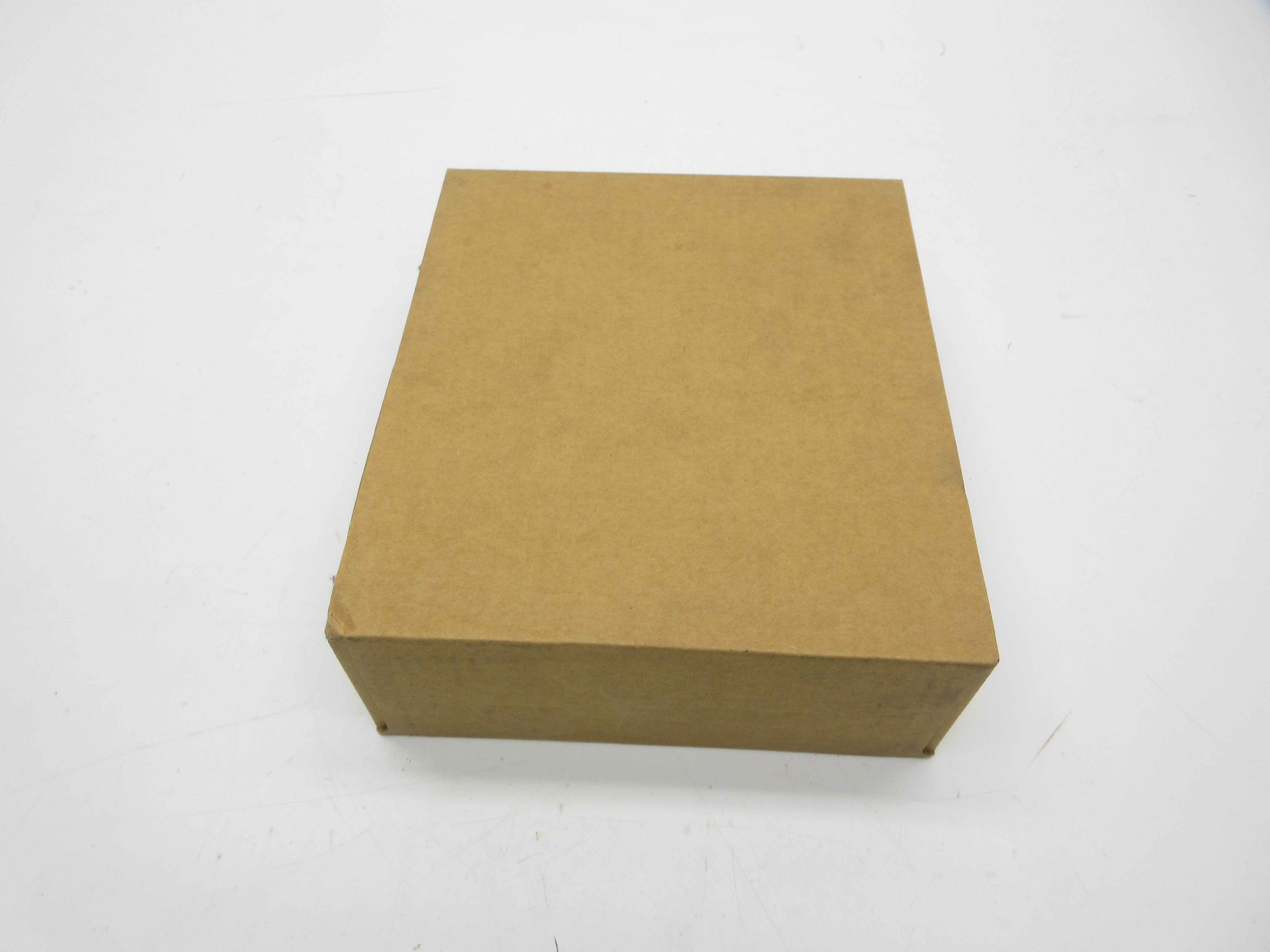 SIEMENS 6ES7332-7ND02-0AB0 NSFS