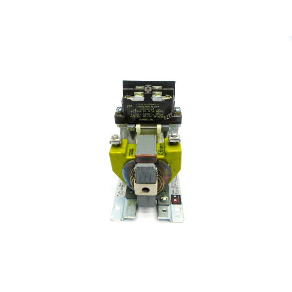 CUTLER HAMMER 10337H192B 600VAC NSNP