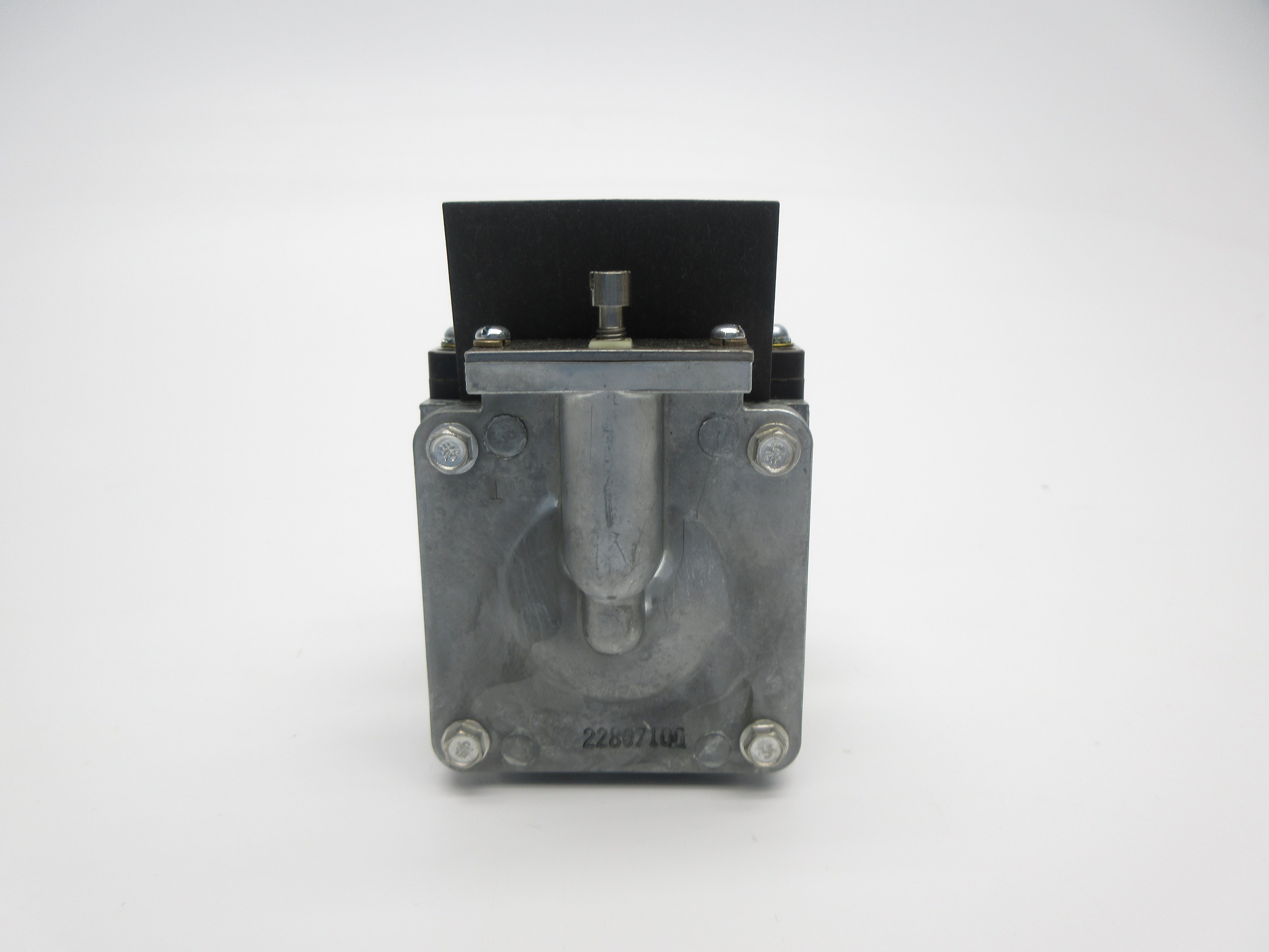 CUTLER HAMMER 10337H192B 600VAC NSNP