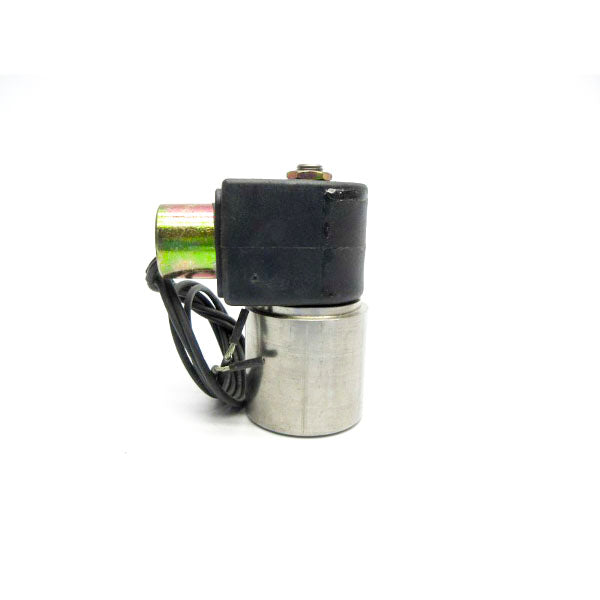 HONEYWELL 71215SN33NHPN0C111P3 110/120V 5-11PSI 3/8" NSNP