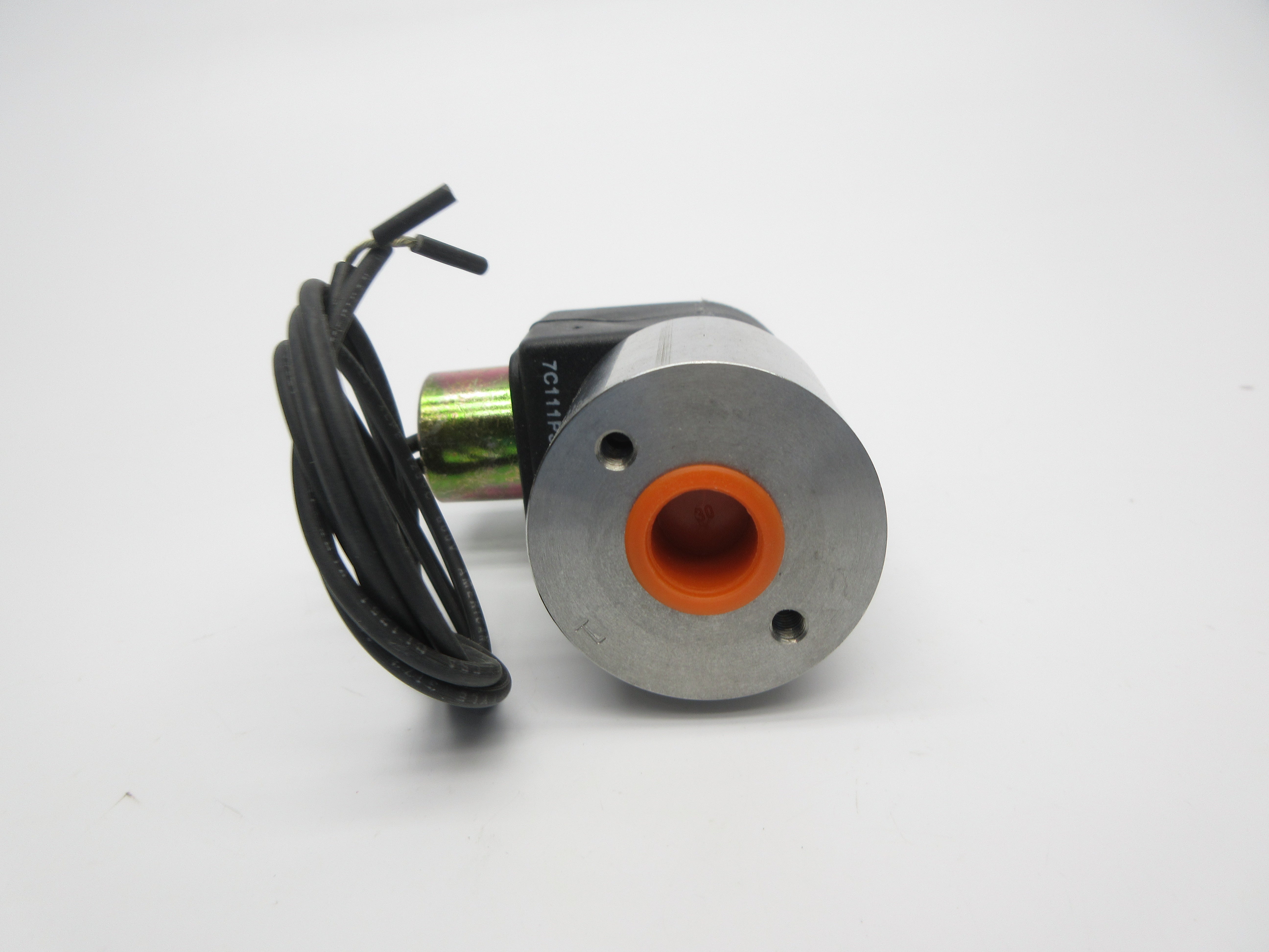 HONEYWELL 71215SN33NHPN0C111P3 110/120V 5-11PSI 3/8" NSNP