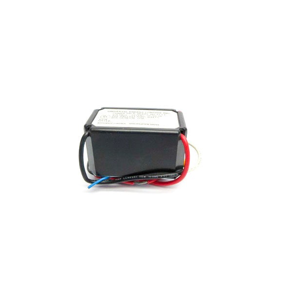UNIVERSAL ENERGY CONTROL 213-1 277VAC 20A NSNP