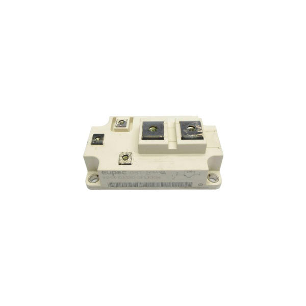 EUPEC BSM200GA120DN2FS_E3256 NSNP