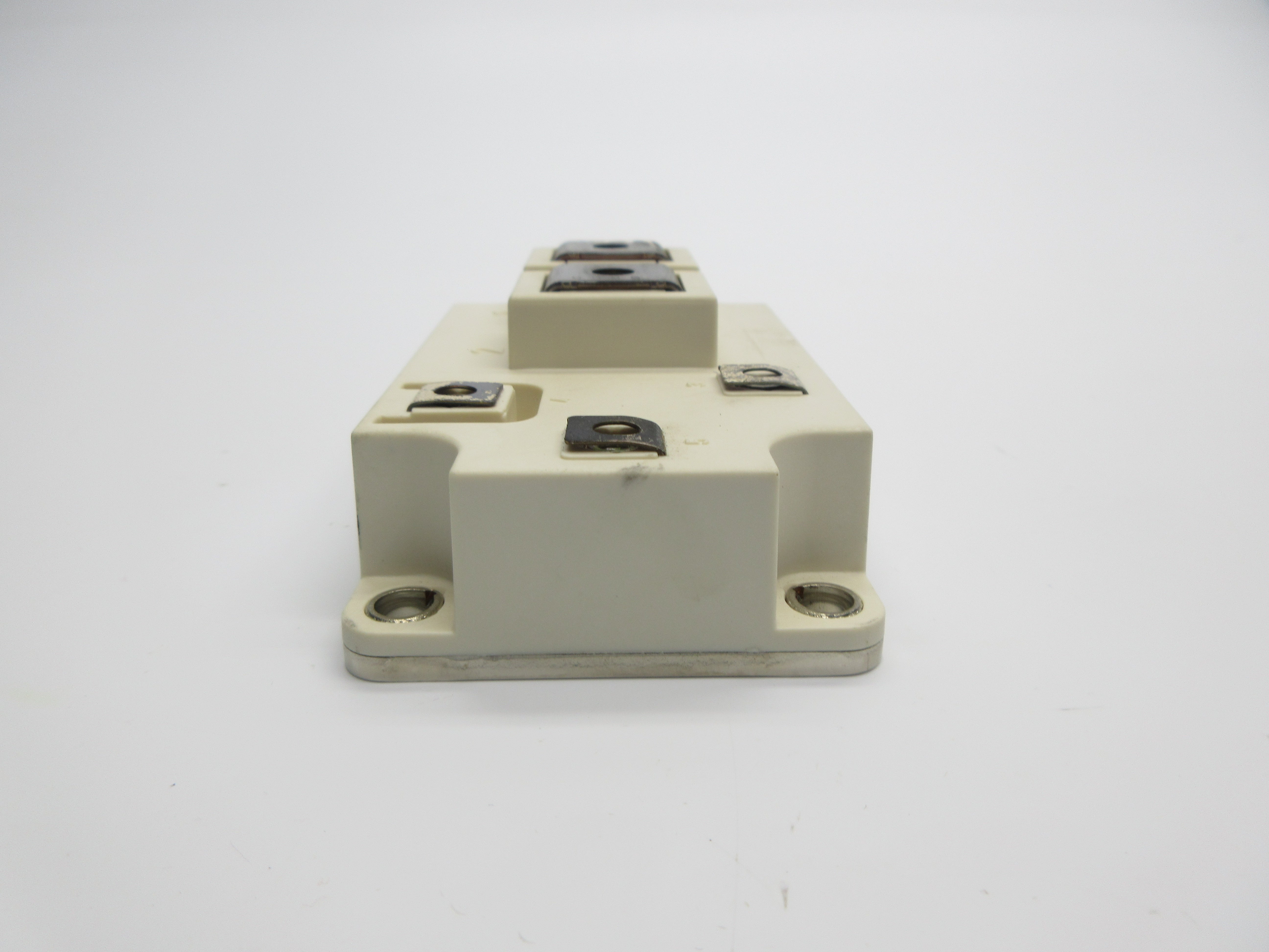 EUPEC BSM200GA120DN2FS_E3256 NSNP