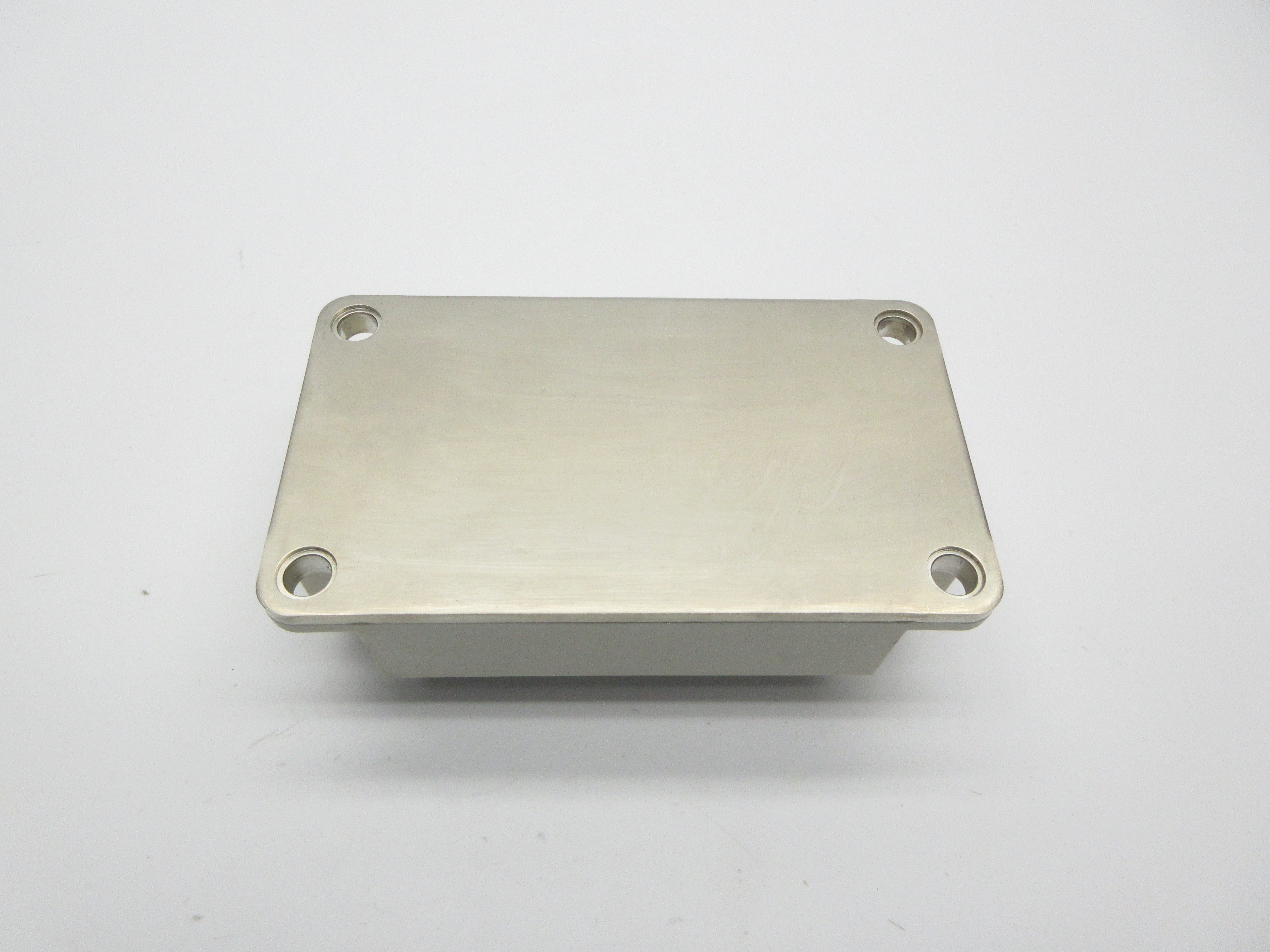 EUPEC BSM200GA120DN2FS_E3256 NSNP