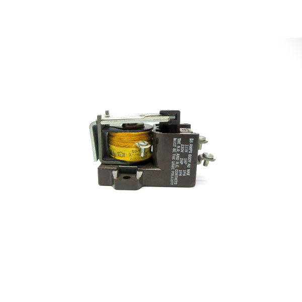 CUTLER HAMMER 9575H2525A 110/120V NSNP