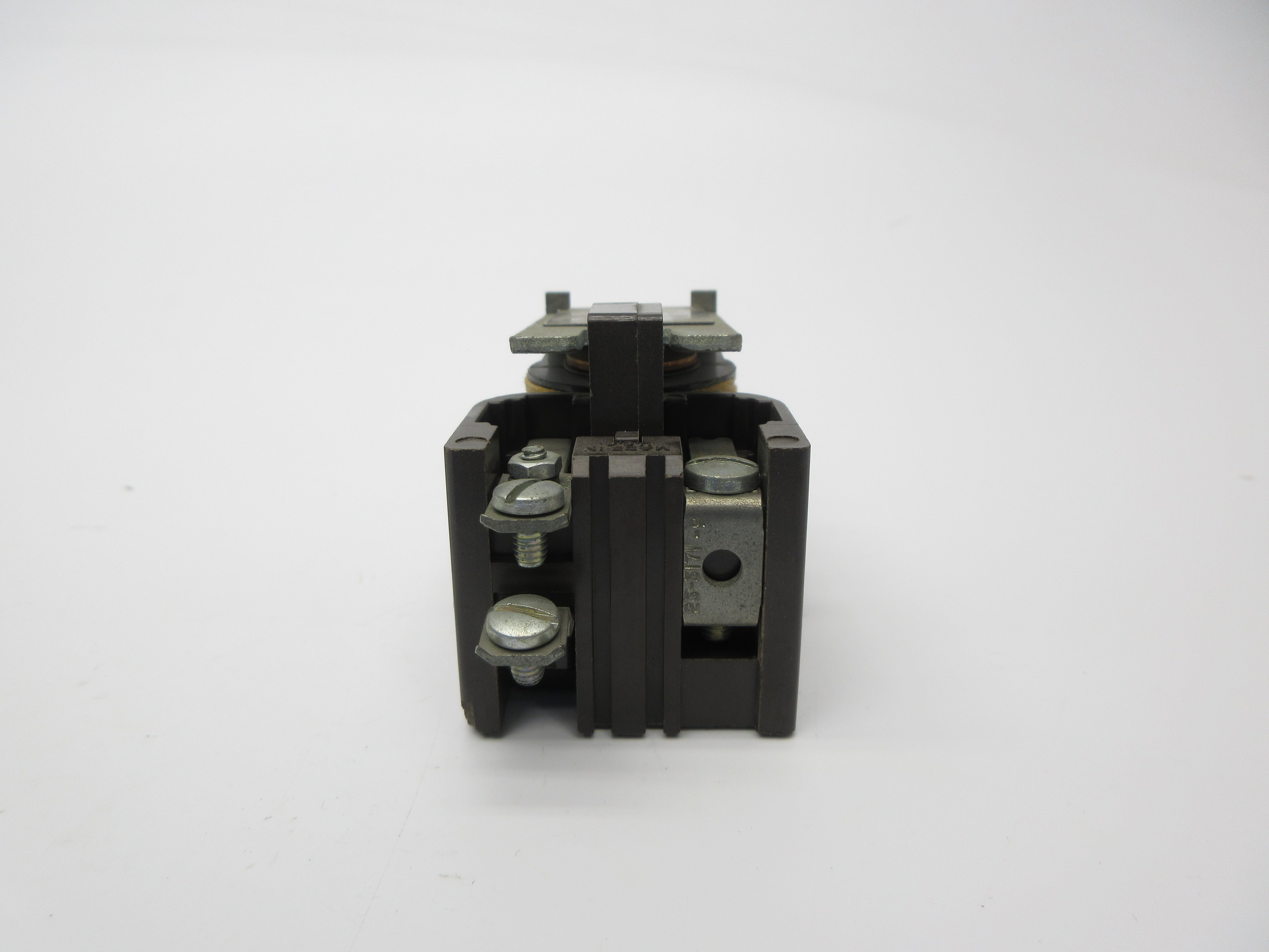 CUTLER HAMMER 9575H2525A 110/120V NSNP