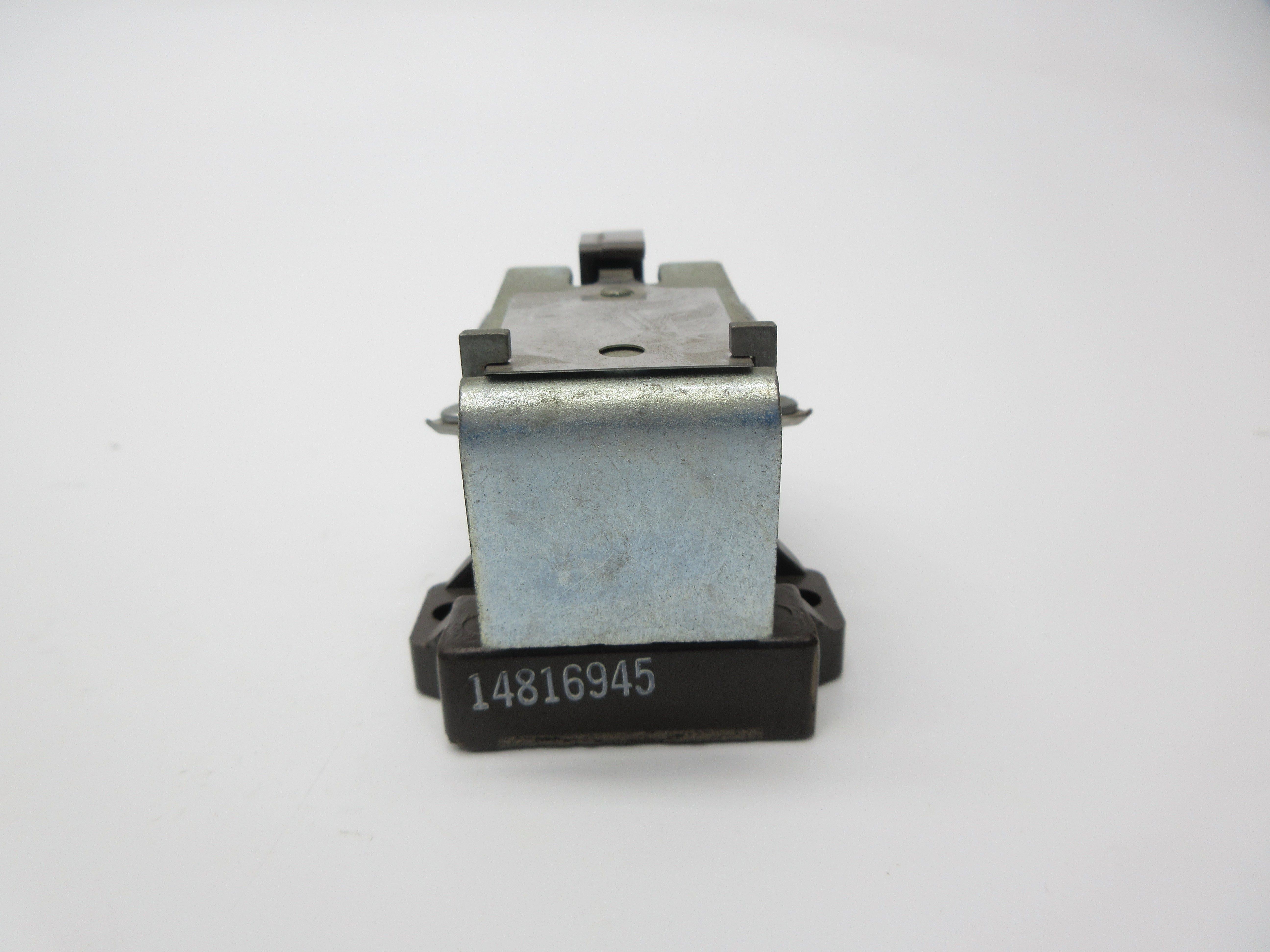 CUTLER HAMMER 9575H2525A 110/120V NSNP