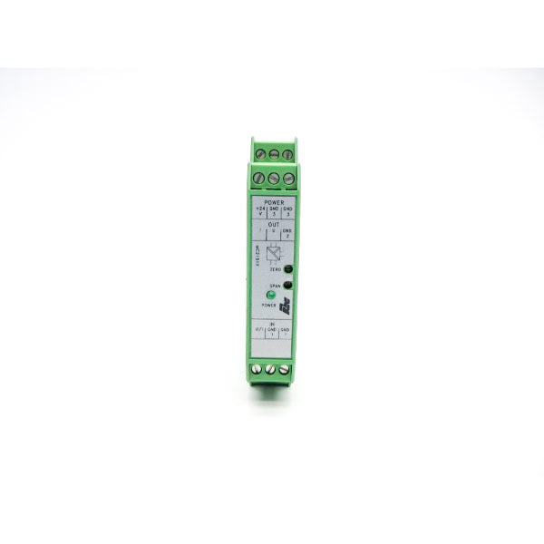 RED LION CONTROLS AAMA3535 18-30VDC NSNP