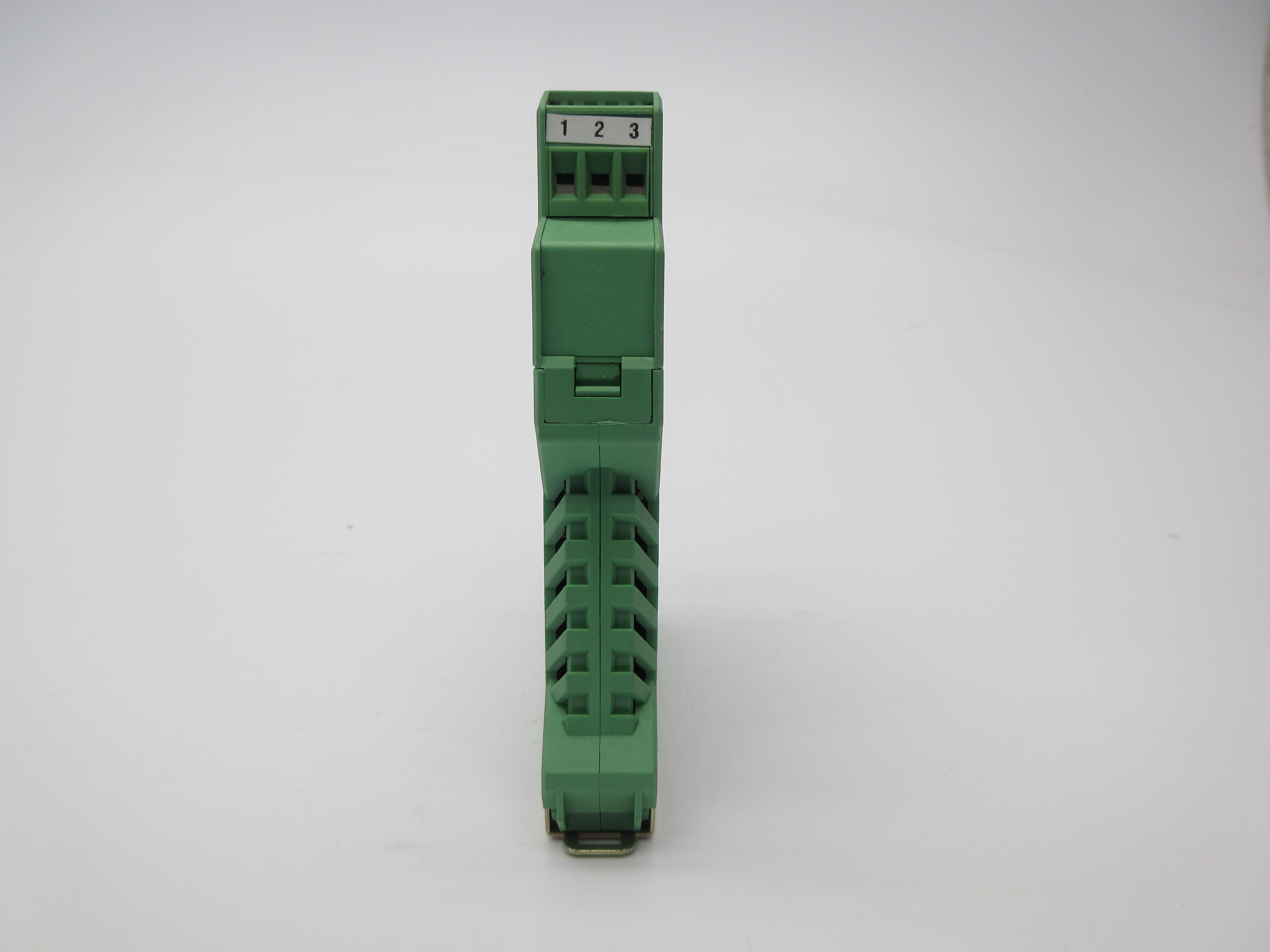RED LION CONTROLS AAMA3535 18-30VDC NSNP