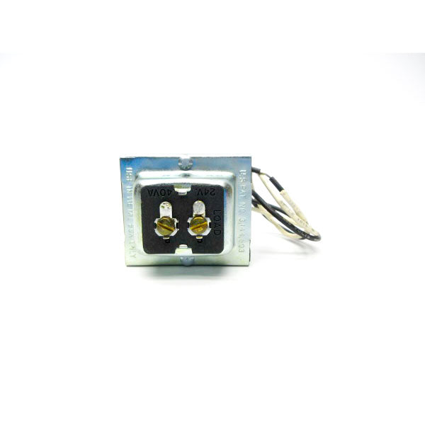 IOD DCT-40-277 277V NSNP