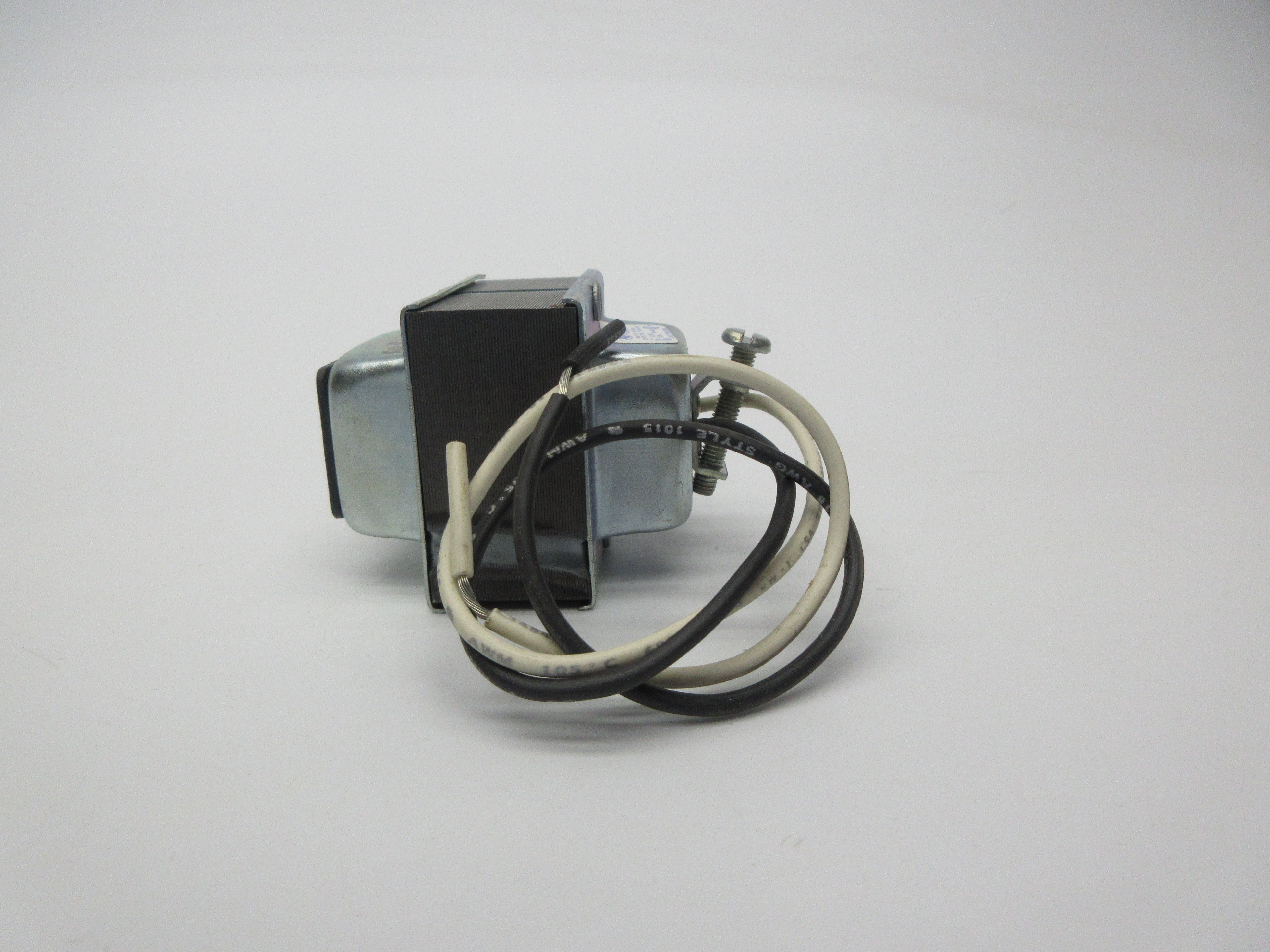 IOD DCT-40-277 277V NSNP